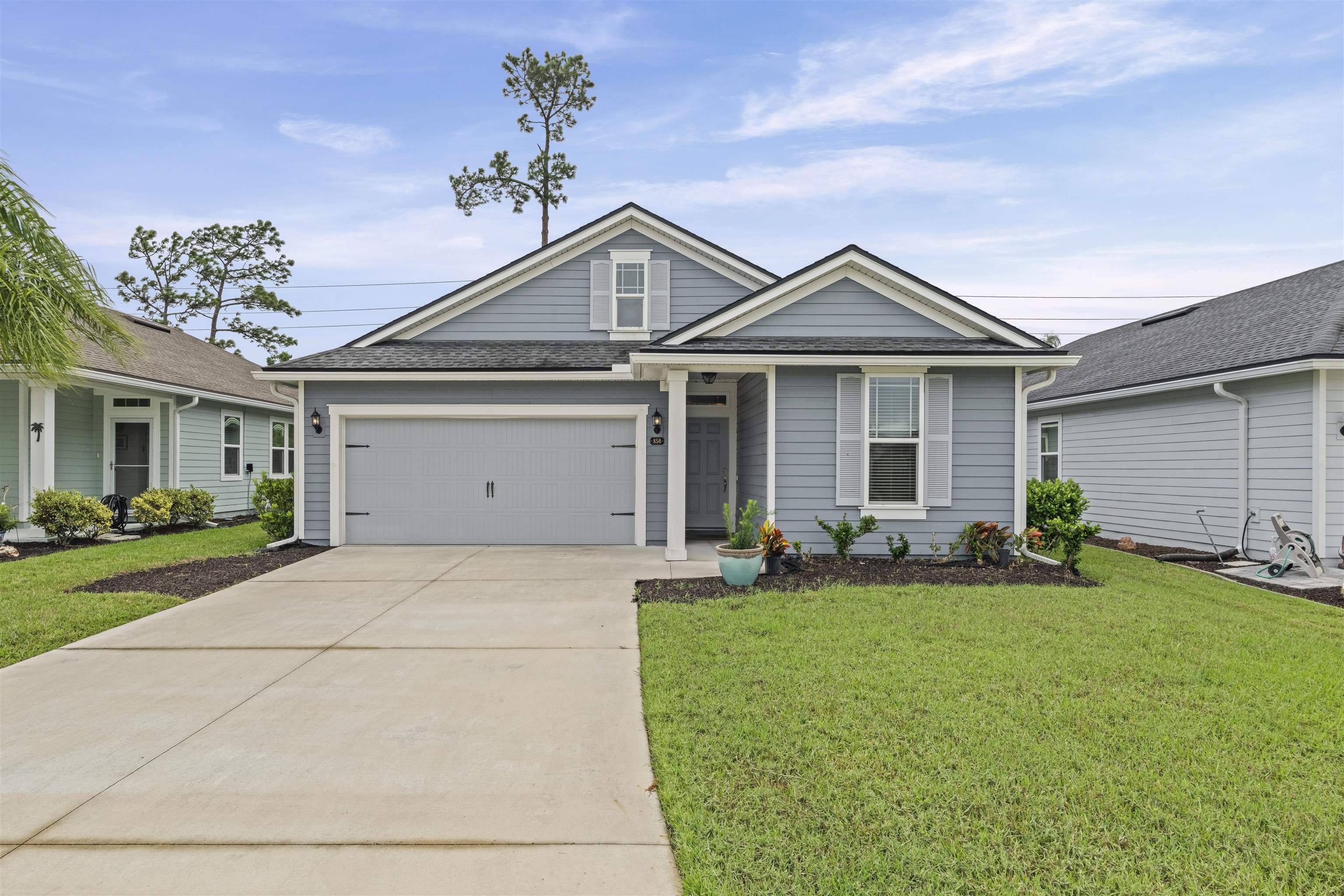 Image 50 of 66 For 850 Watson Rd E