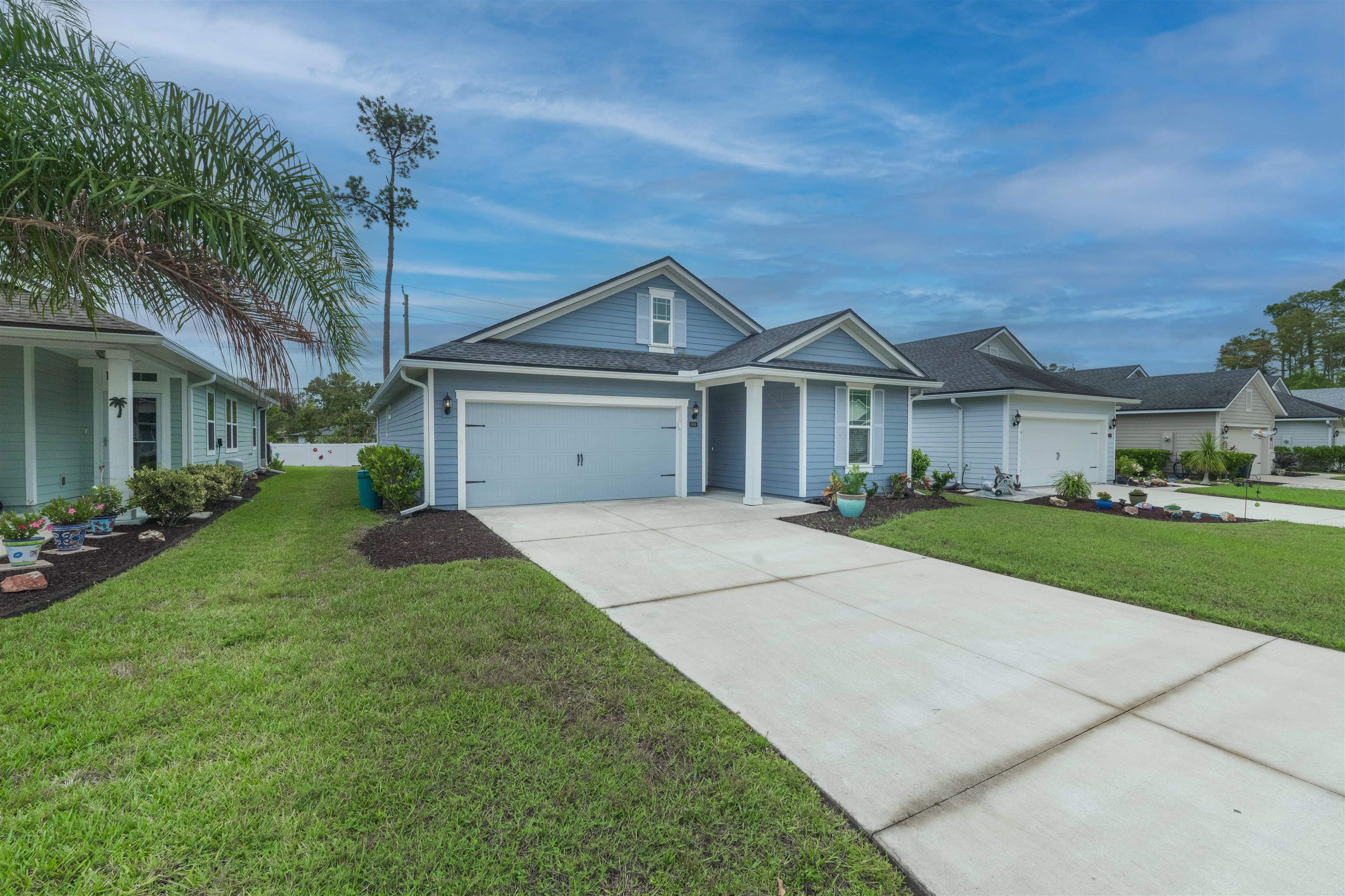 Image 51 of 66 For 850 Watson Rd E