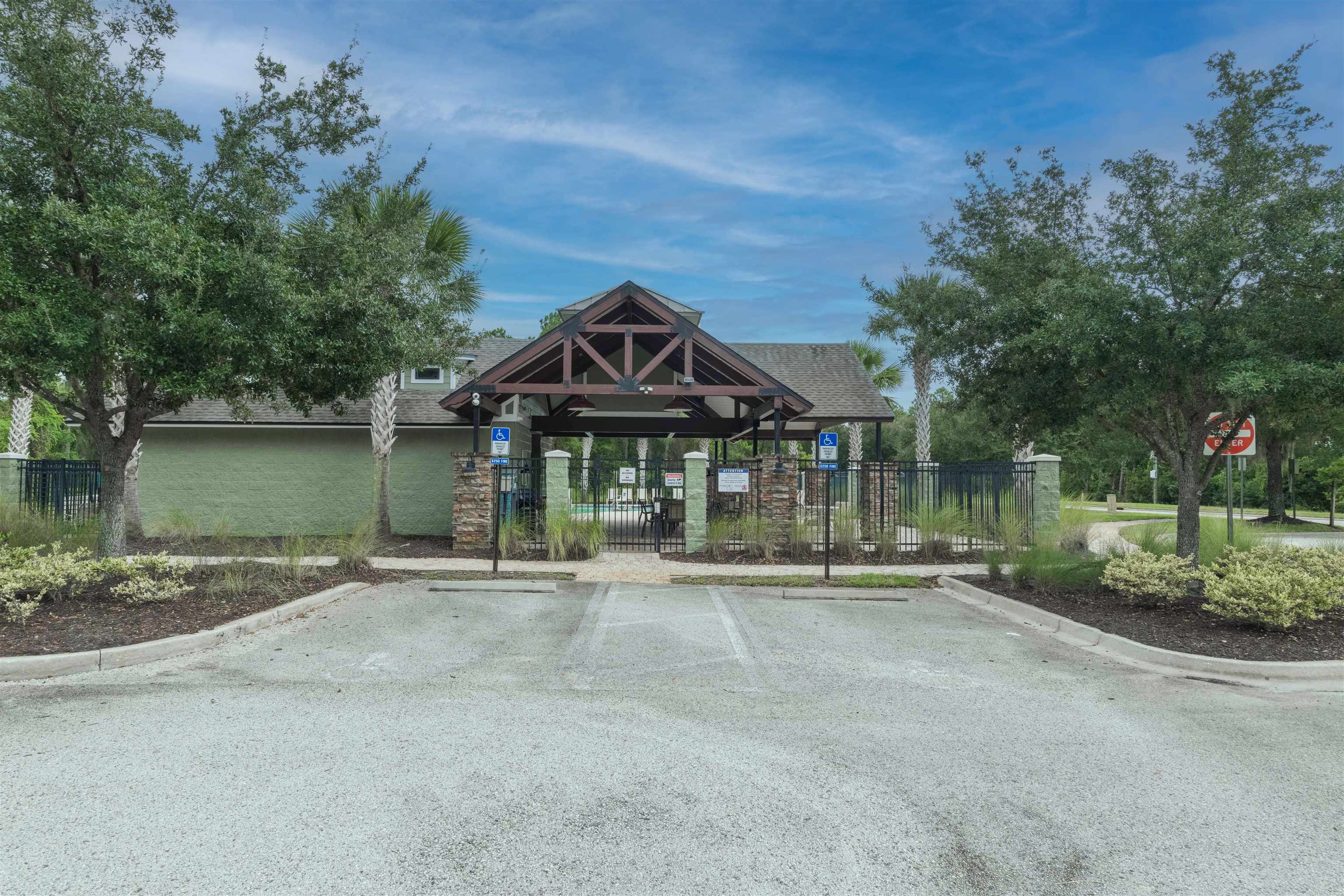 Image 52 of 66 For 850 Watson Rd E