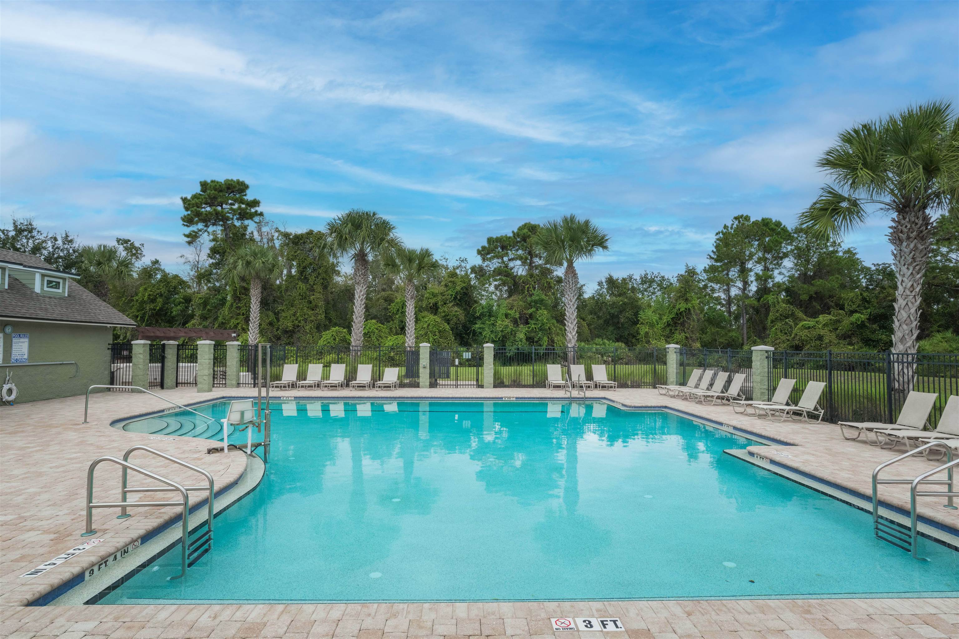 Image 56 of 66 For 850 Watson Rd E