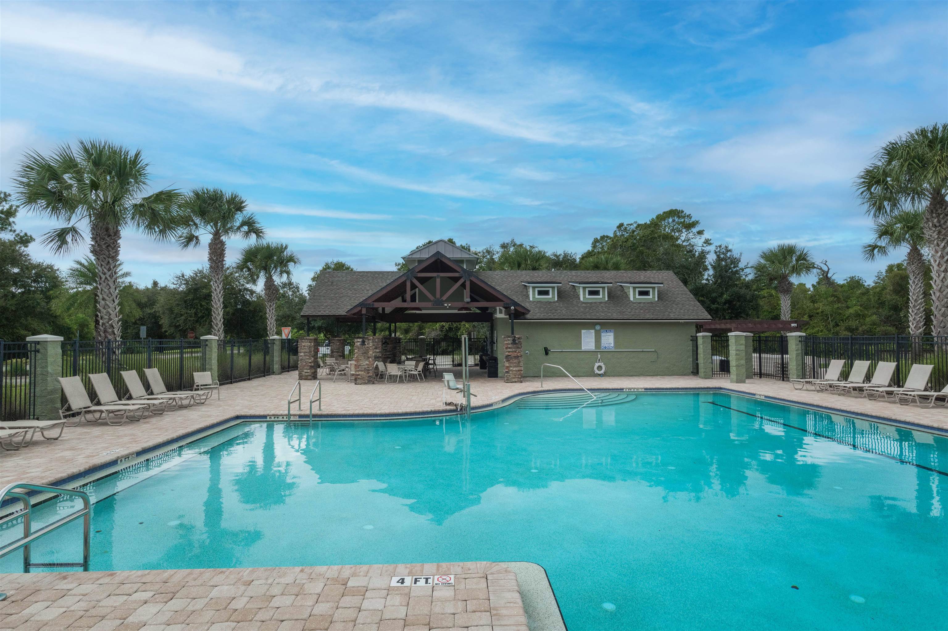 Image 57 of 66 For 850 Watson Rd E