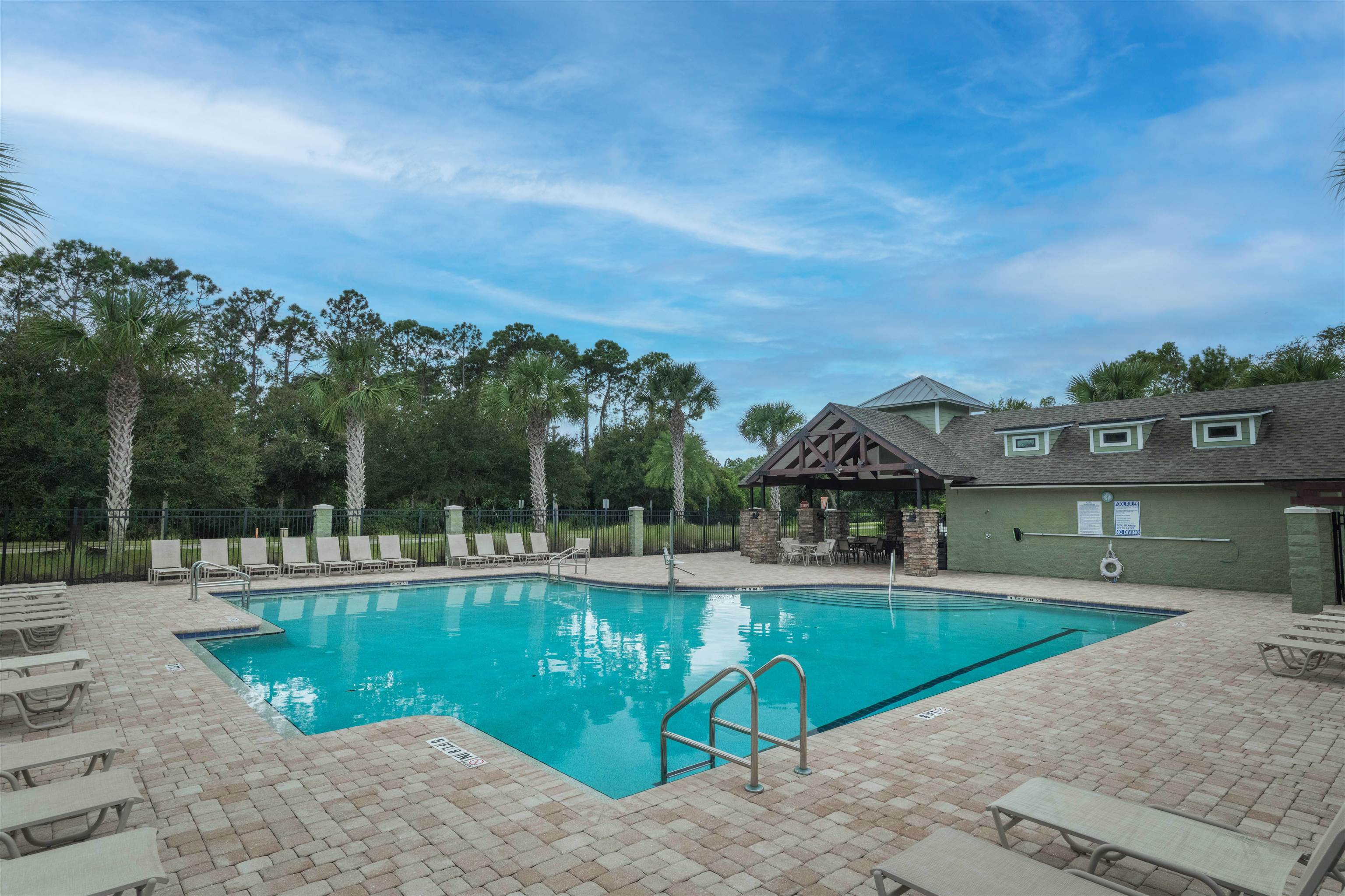 Image 58 of 66 For 850 Watson Rd E