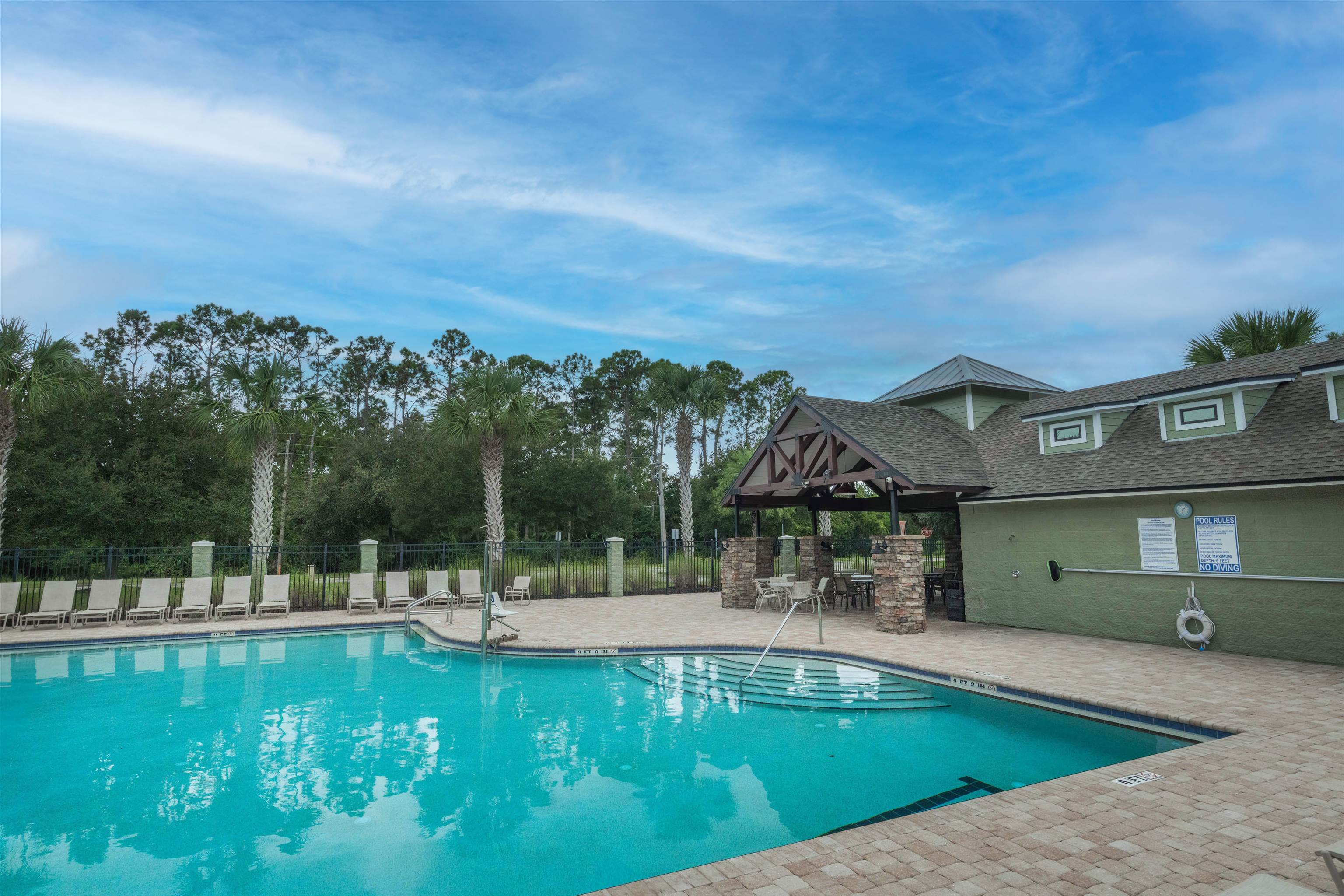 Image 59 of 66 For 850 Watson Rd E