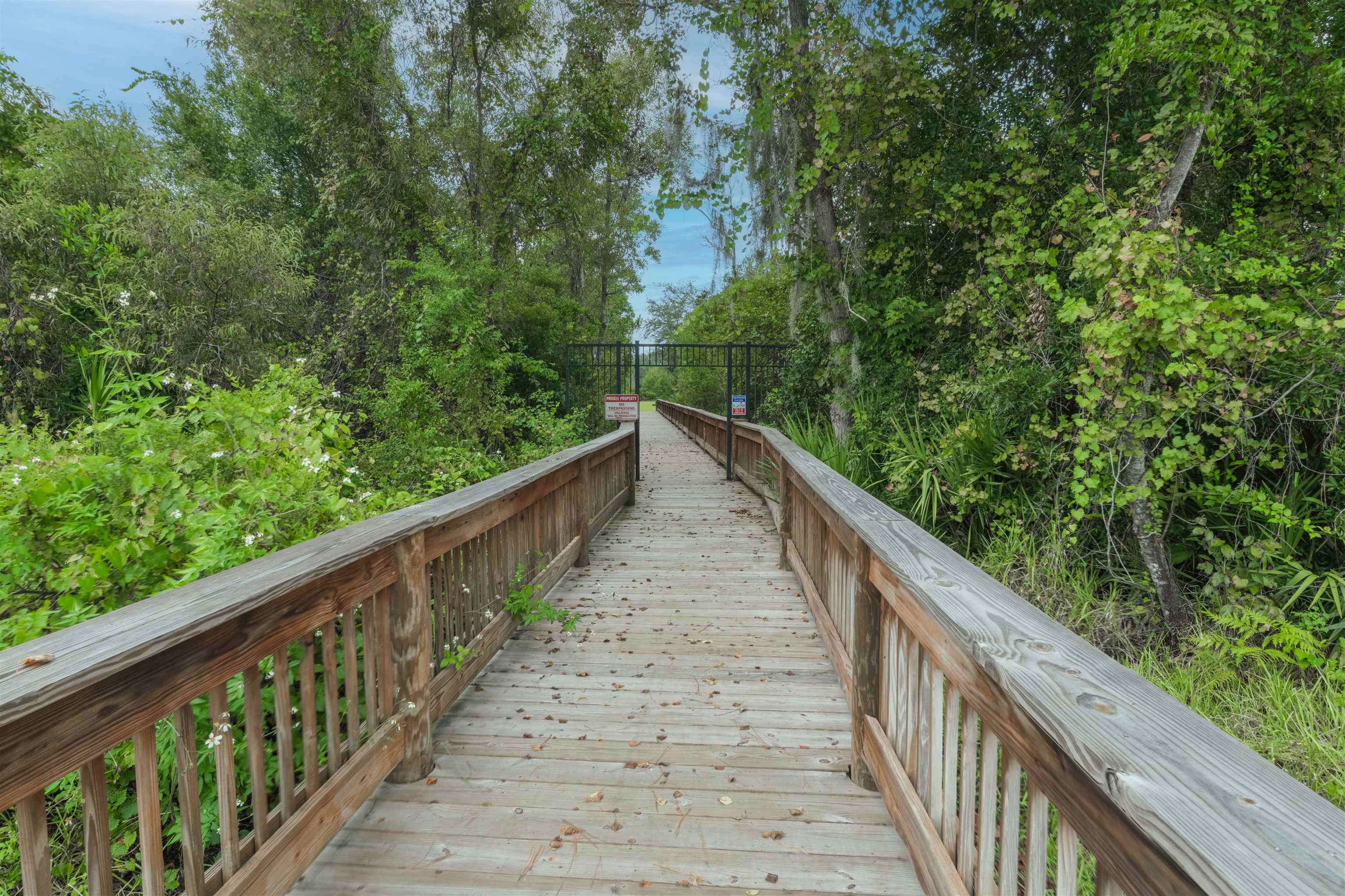 Image 60 of 66 For 850 Watson Rd E