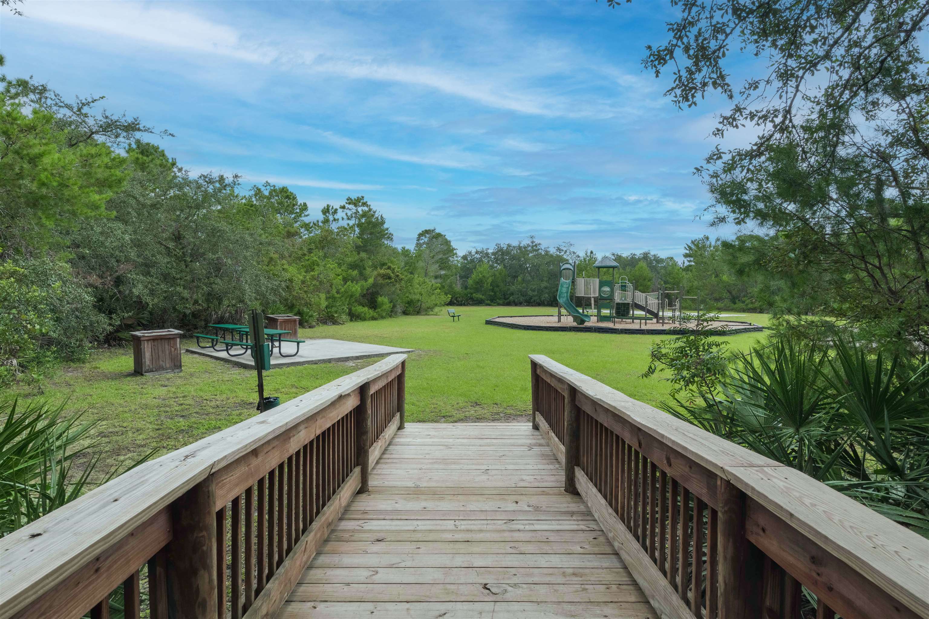 Image 61 of 66 For 850 Watson Rd E