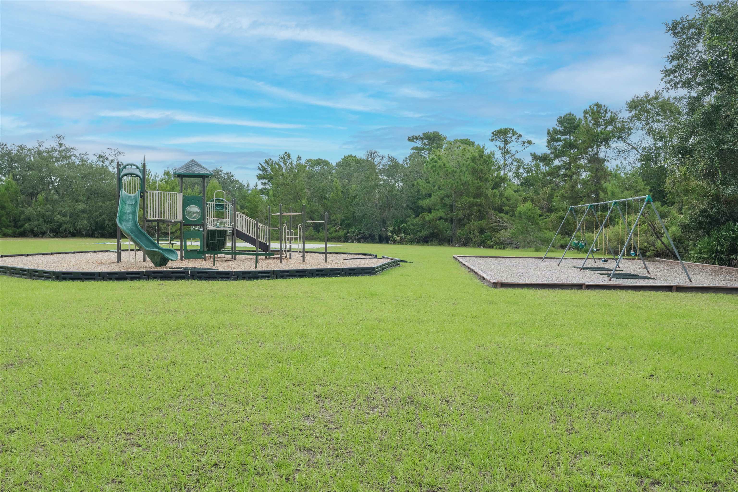 Image 62 of 66 For 850 Watson Rd E