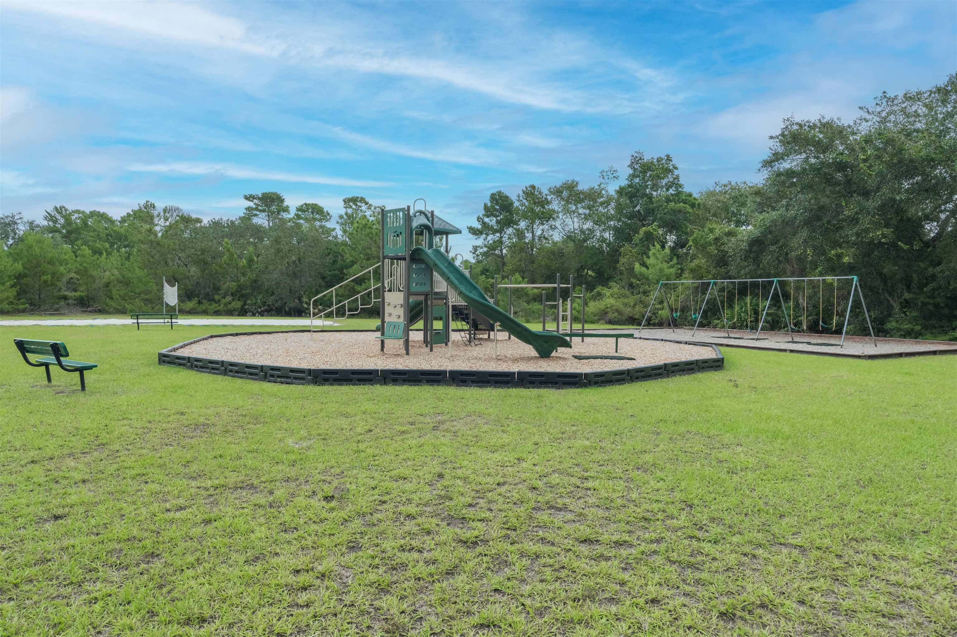 Image 63 of 66 For 850 Watson Rd E