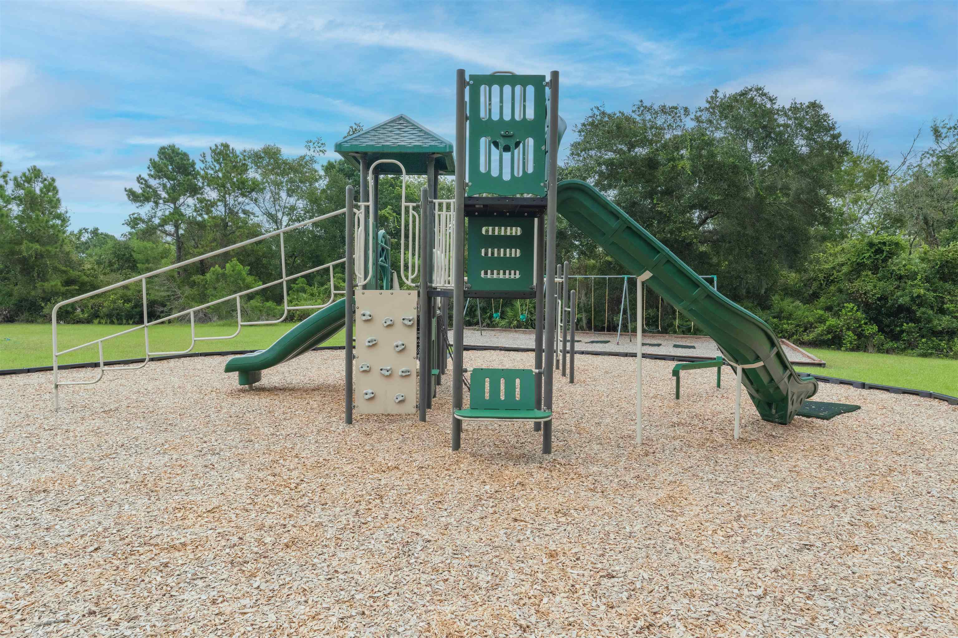 Image 64 of 66 For 850 Watson Rd E