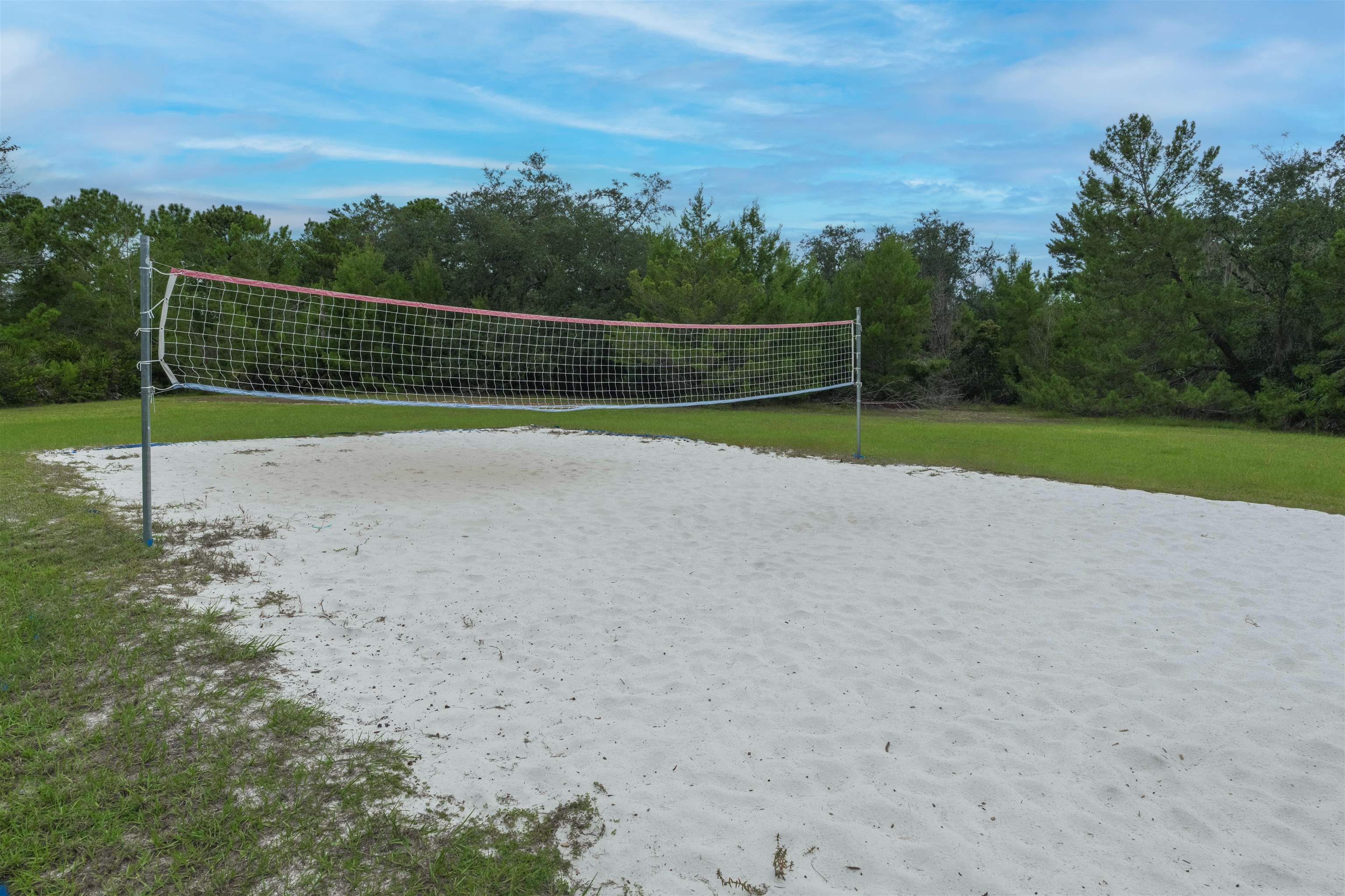 Image 65 of 66 For 850 Watson Rd E