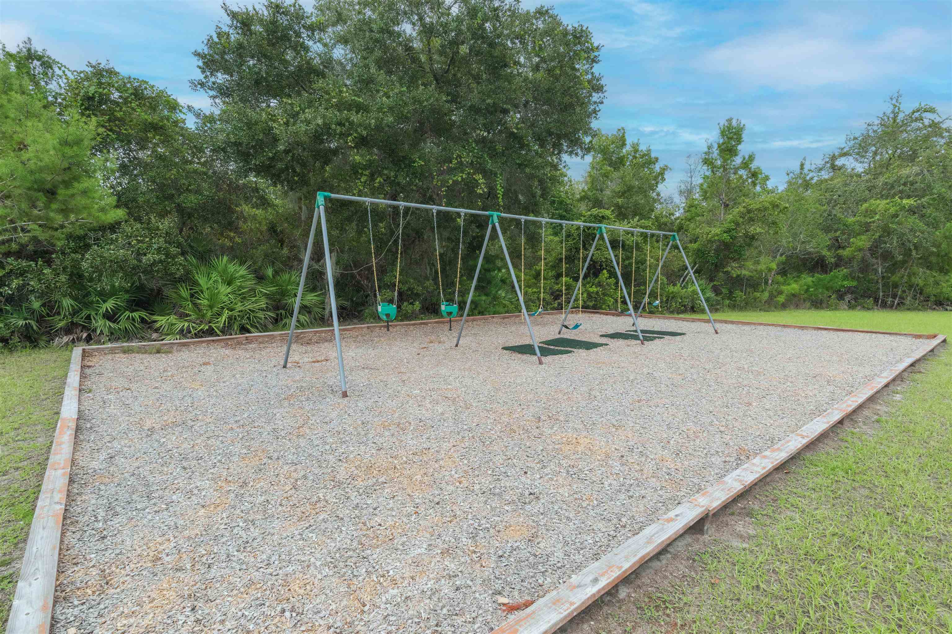 Image 66 of 66 For 850 Watson Rd E