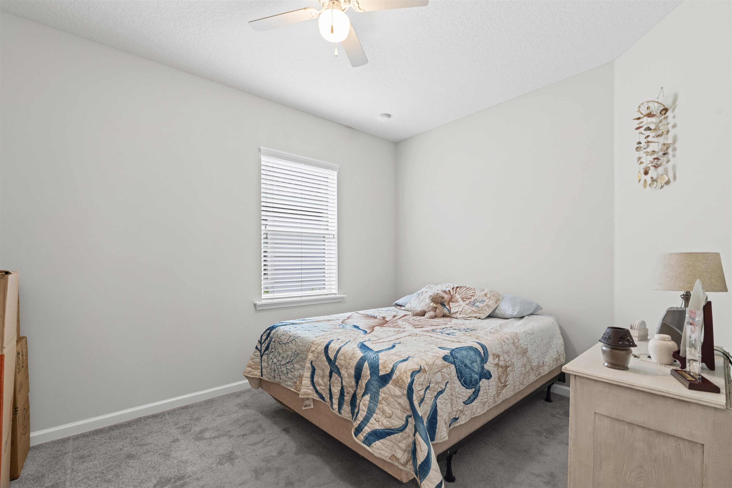 Image 9 of 66 For 850 Watson Rd E