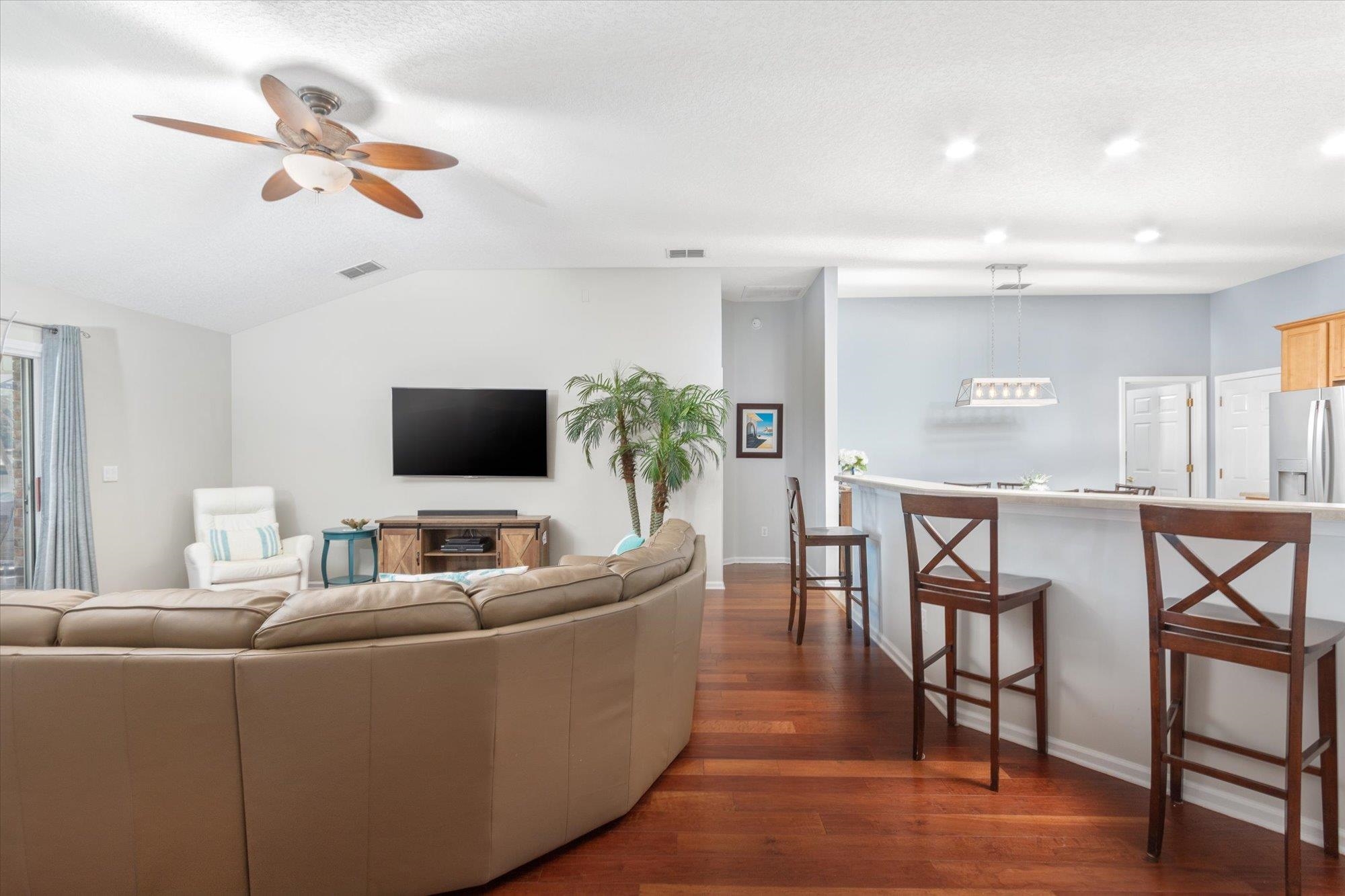 Image 11 of 63 For 1205 Wild Palm Ct