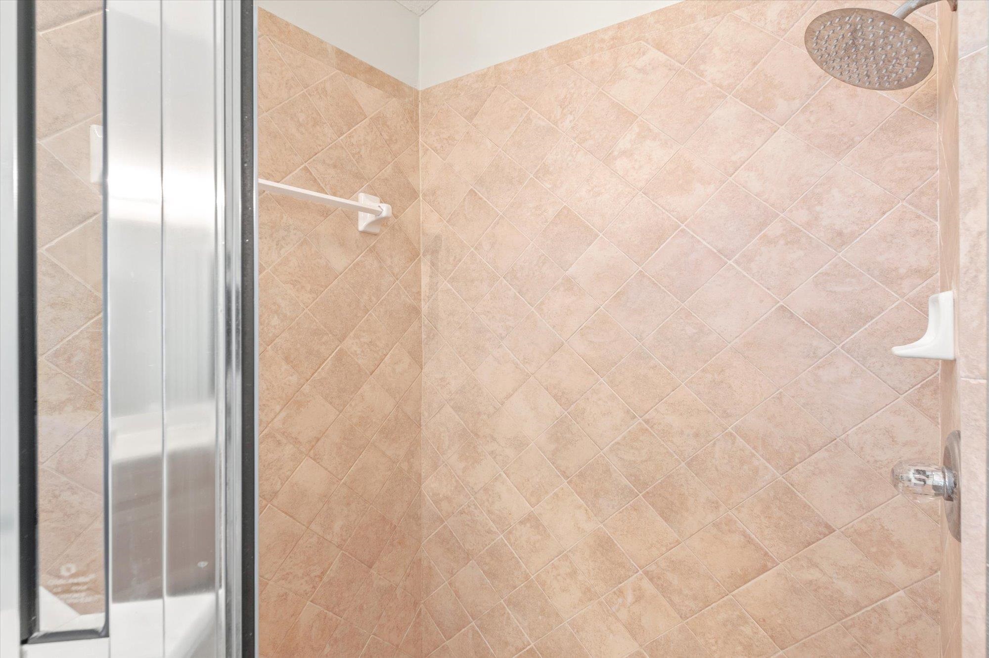 Image 20 of 63 For 1205 Wild Palm Ct