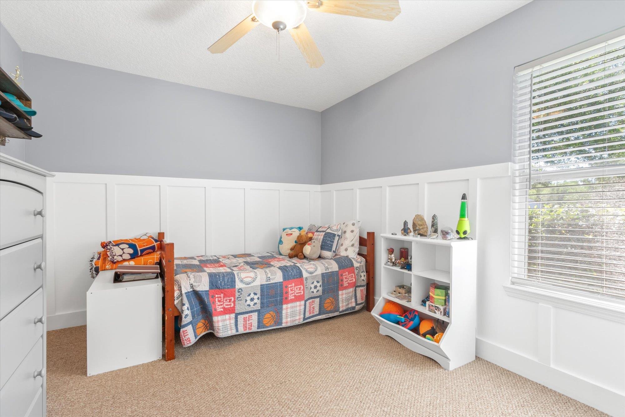 Image 21 of 63 For 1205 Wild Palm Ct