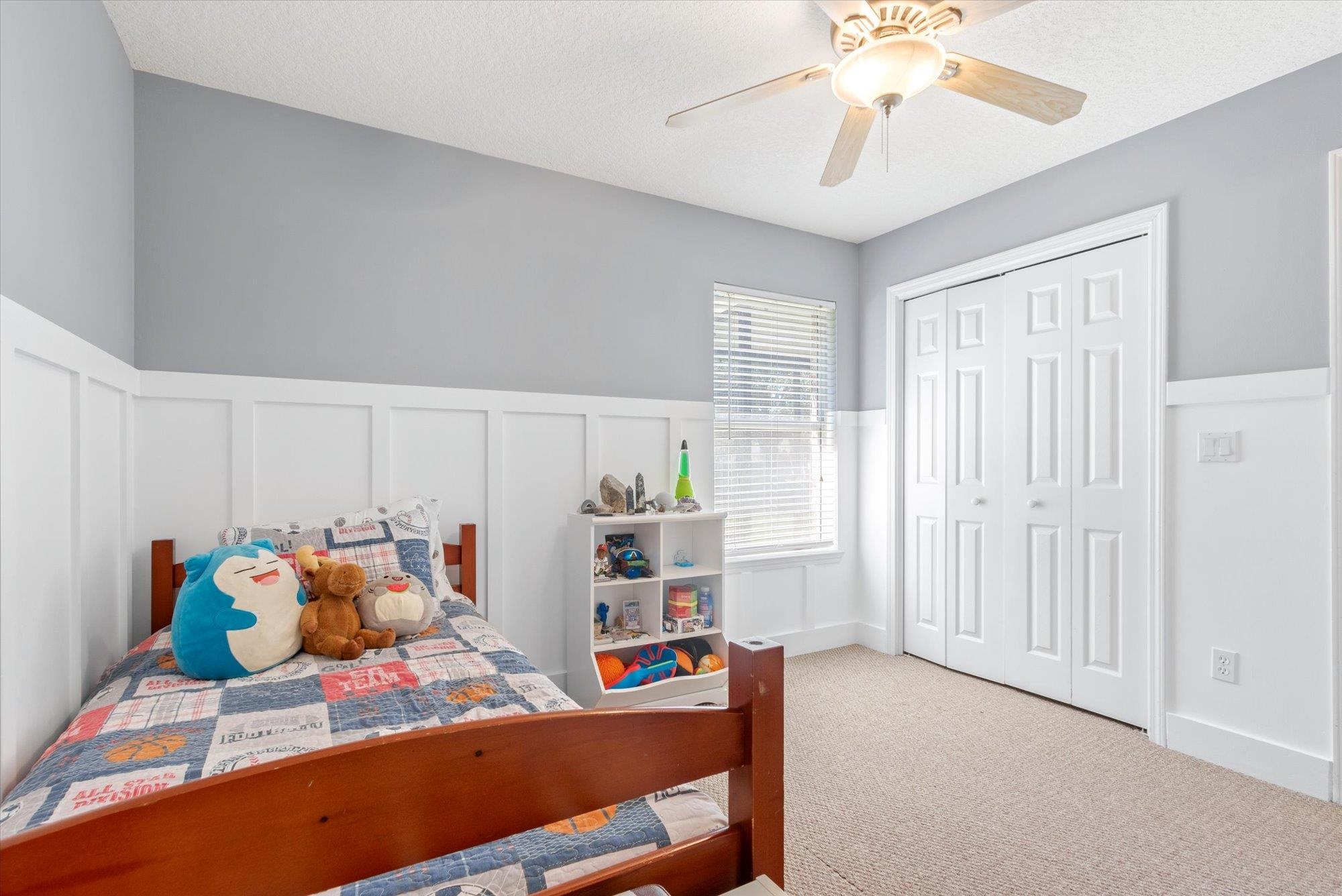 Image 22 of 63 For 1205 Wild Palm Ct