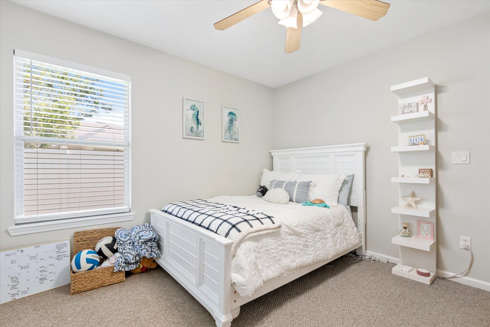 Image 24 of 63 For 1205 Wild Palm Ct