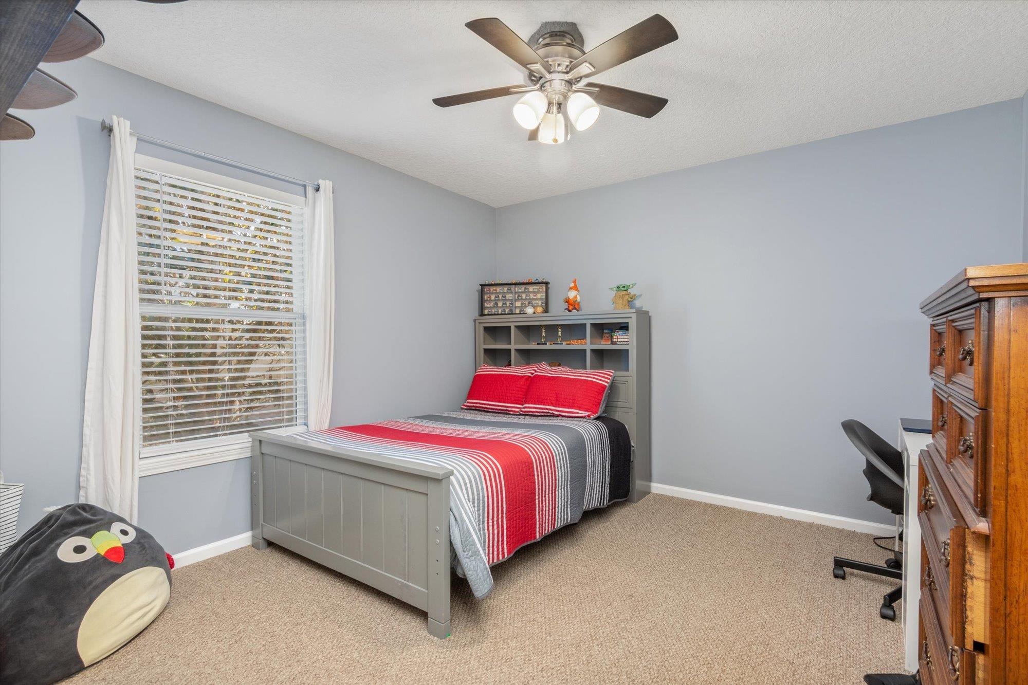 Image 27 of 63 For 1205 Wild Palm Ct