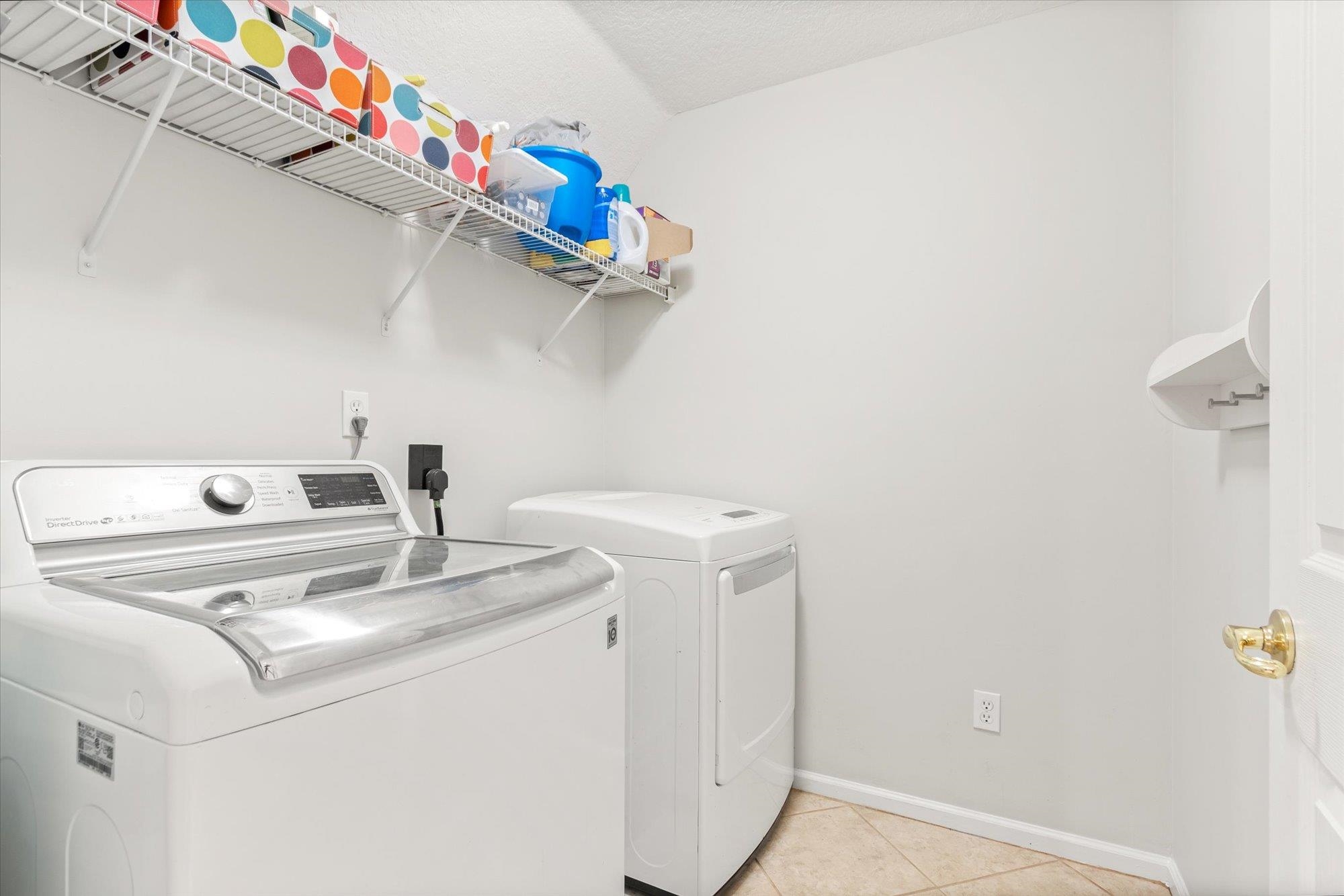 Image 30 of 63 For 1205 Wild Palm Ct