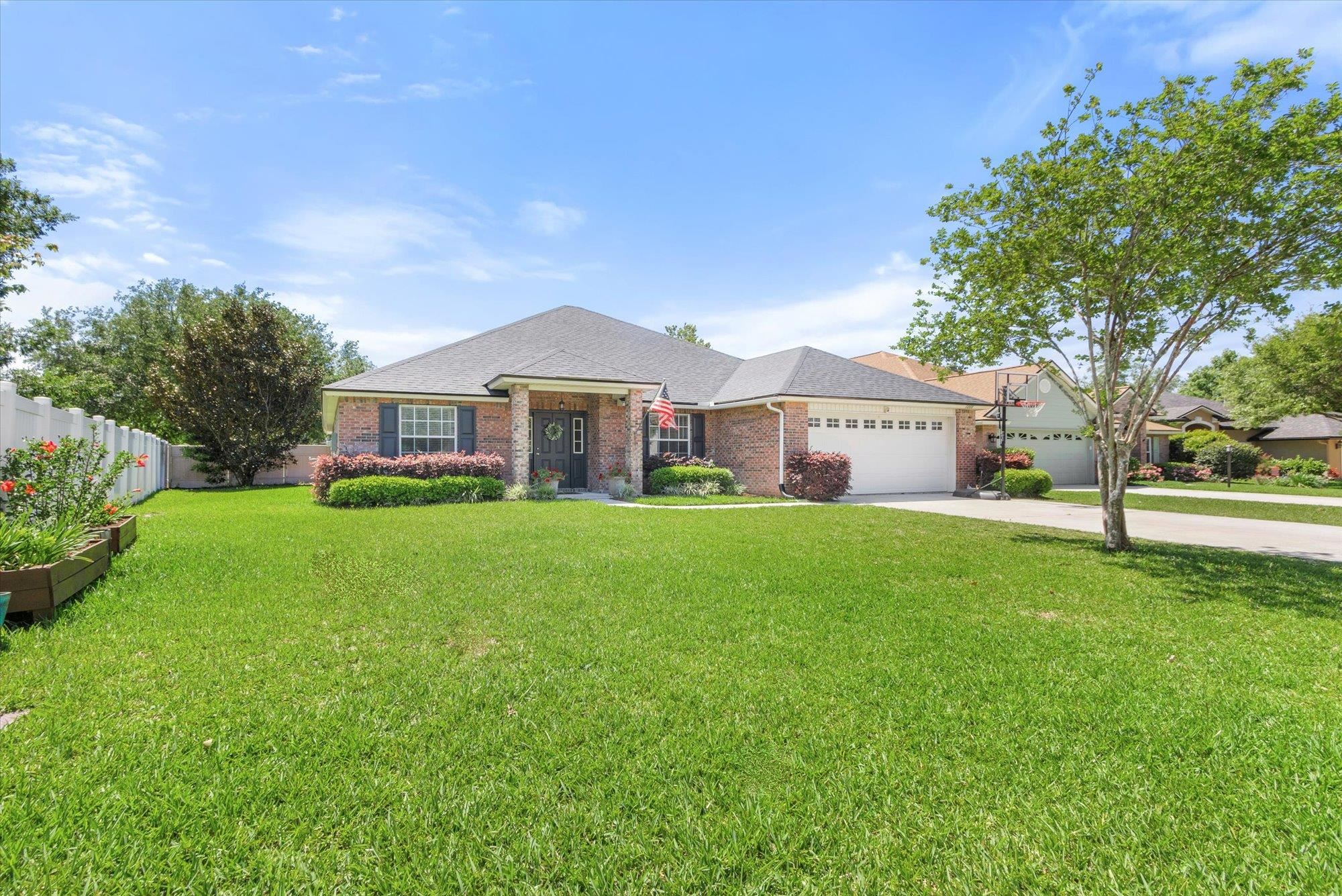 Image 31 of 63 For 1205 Wild Palm Ct