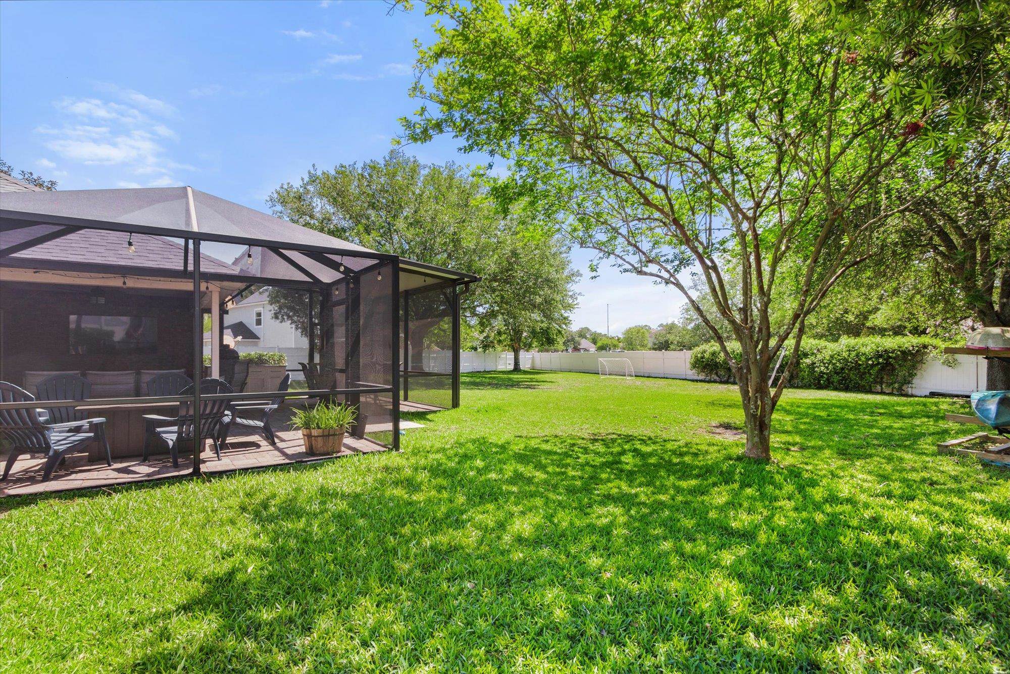 Image 32 of 63 For 1205 Wild Palm Ct