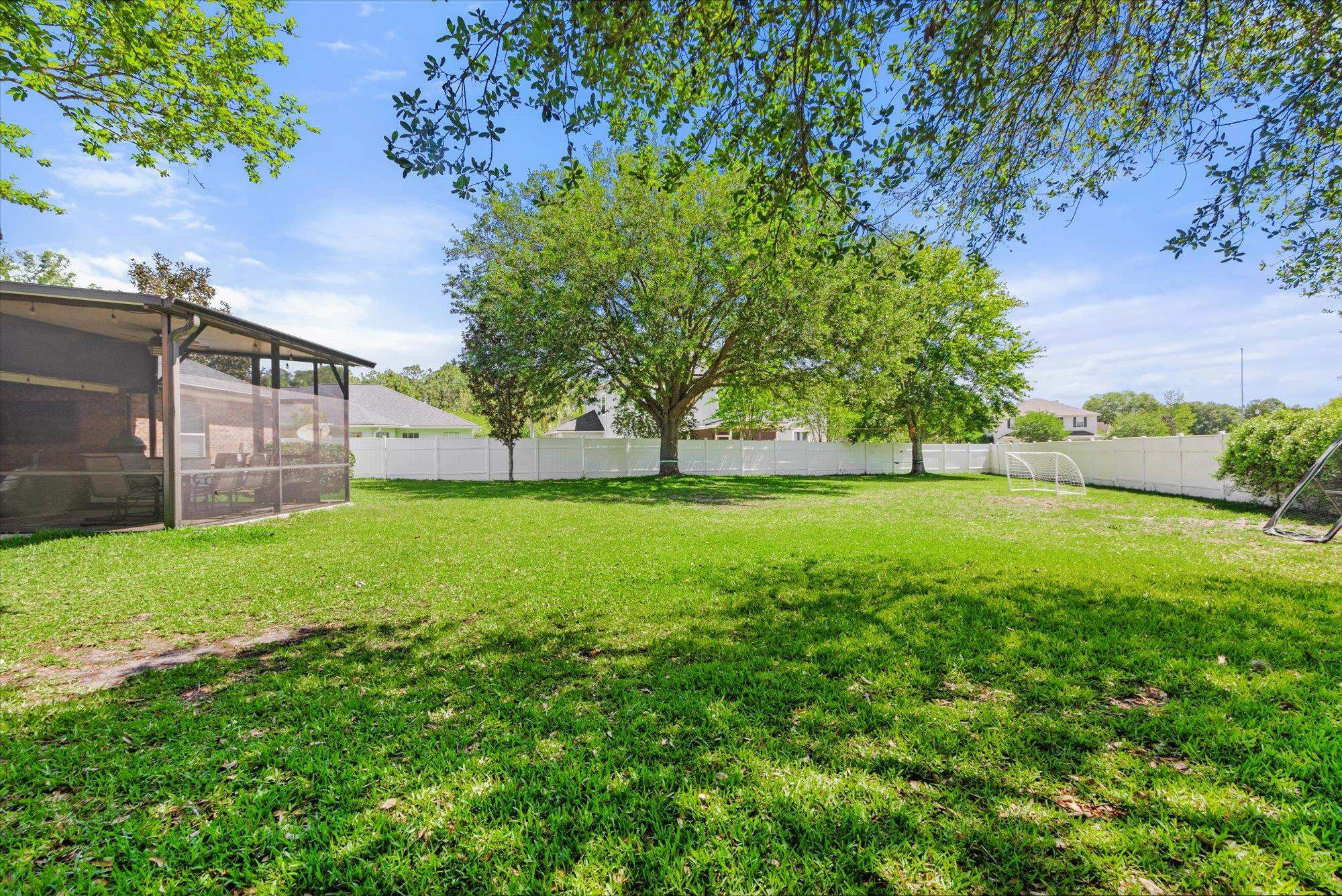 Image 34 of 63 For 1205 Wild Palm Ct