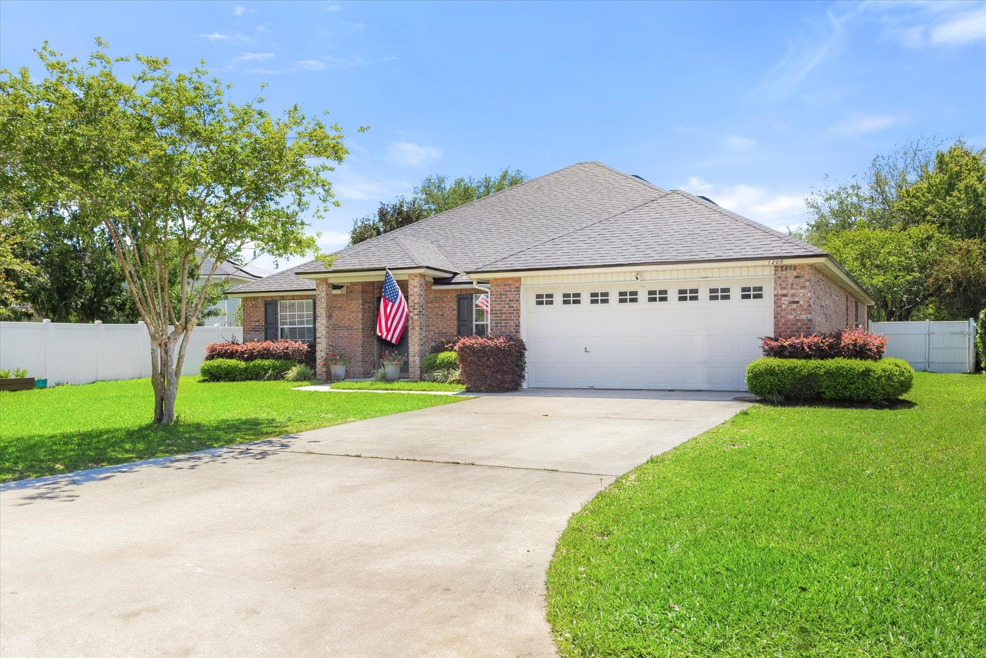 Image 35 of 63 For 1205 Wild Palm Ct