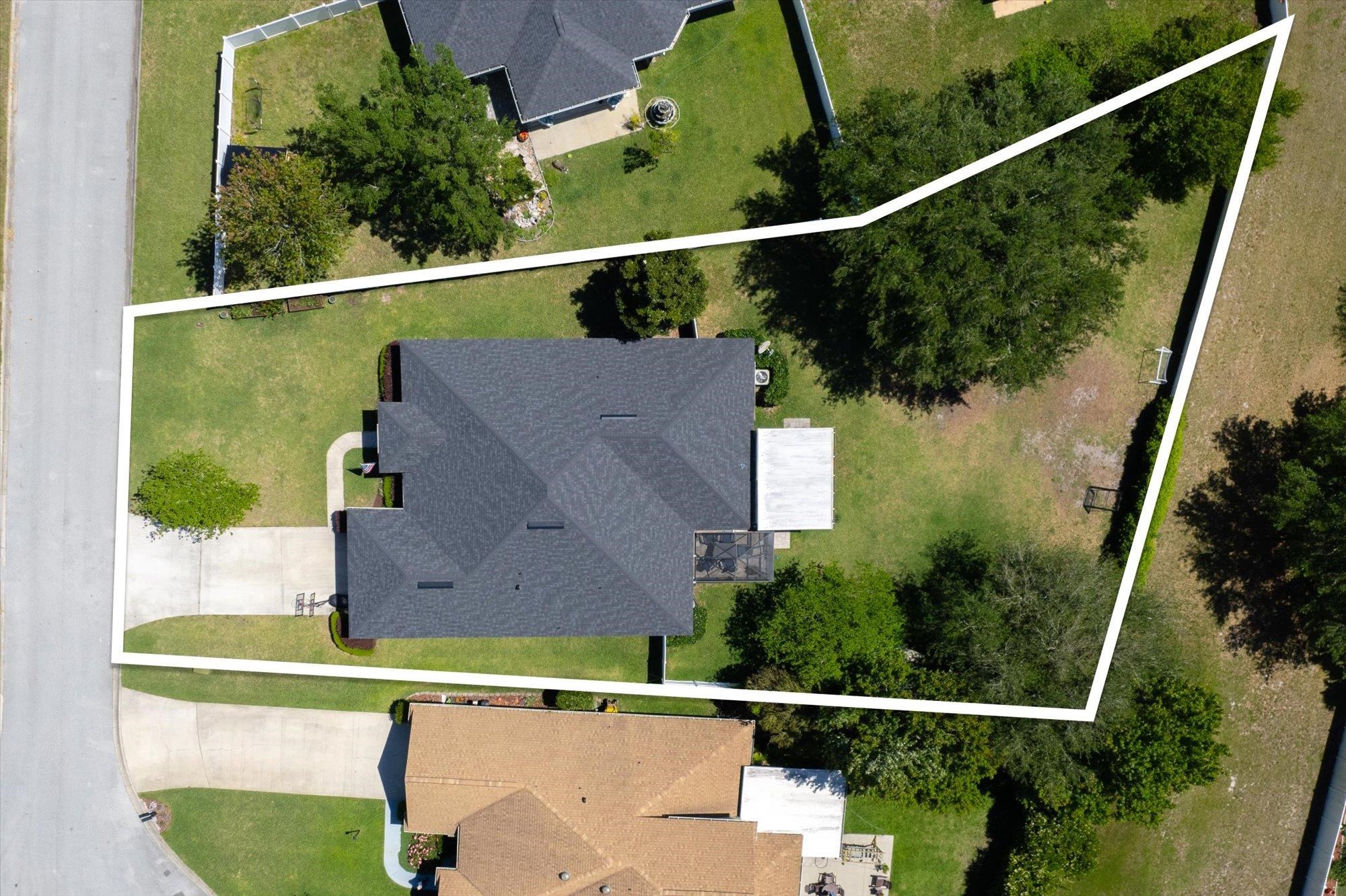 Image 38 of 63 For 1205 Wild Palm Ct