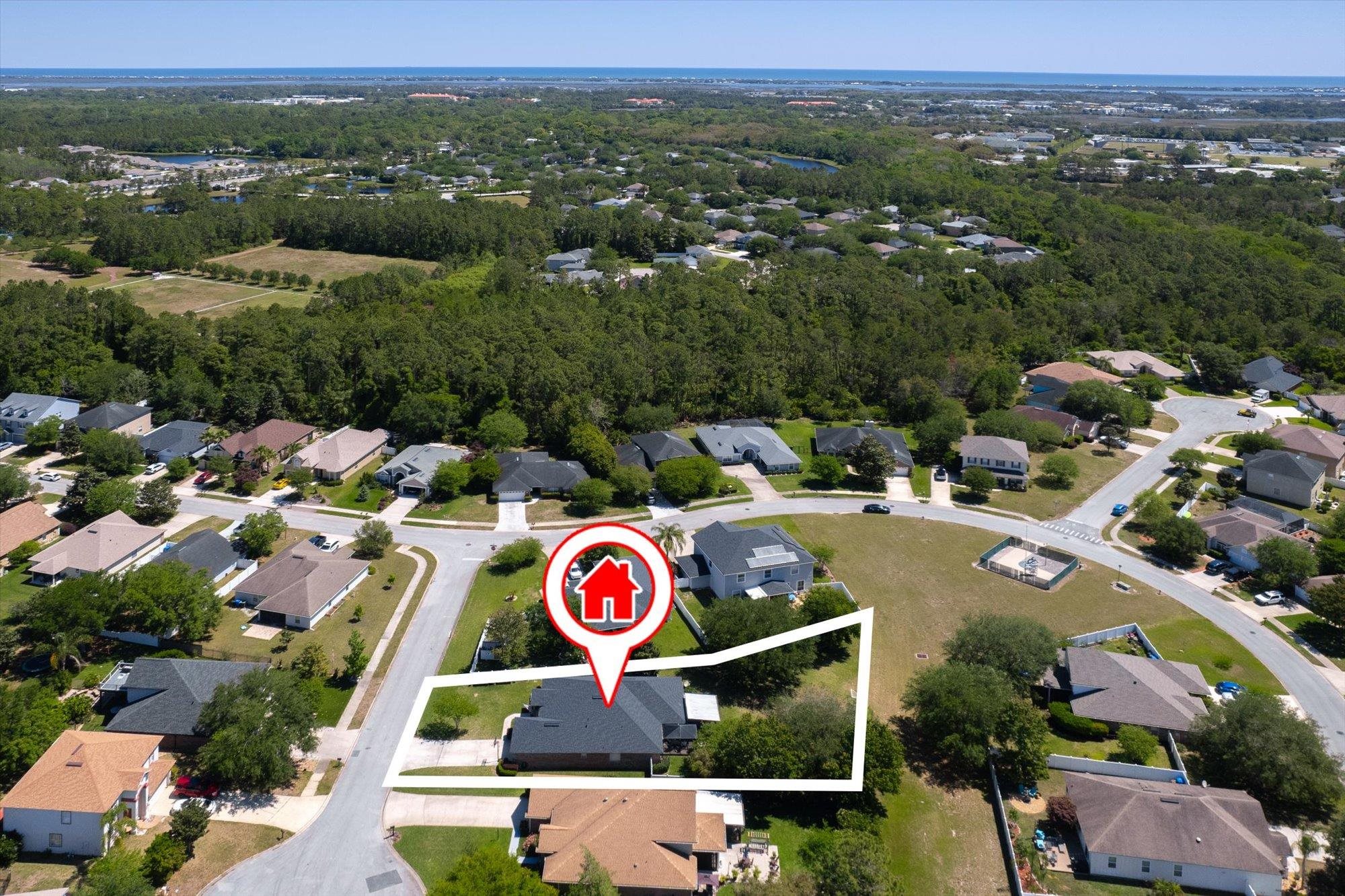 Image 39 of 63 For 1205 Wild Palm Ct