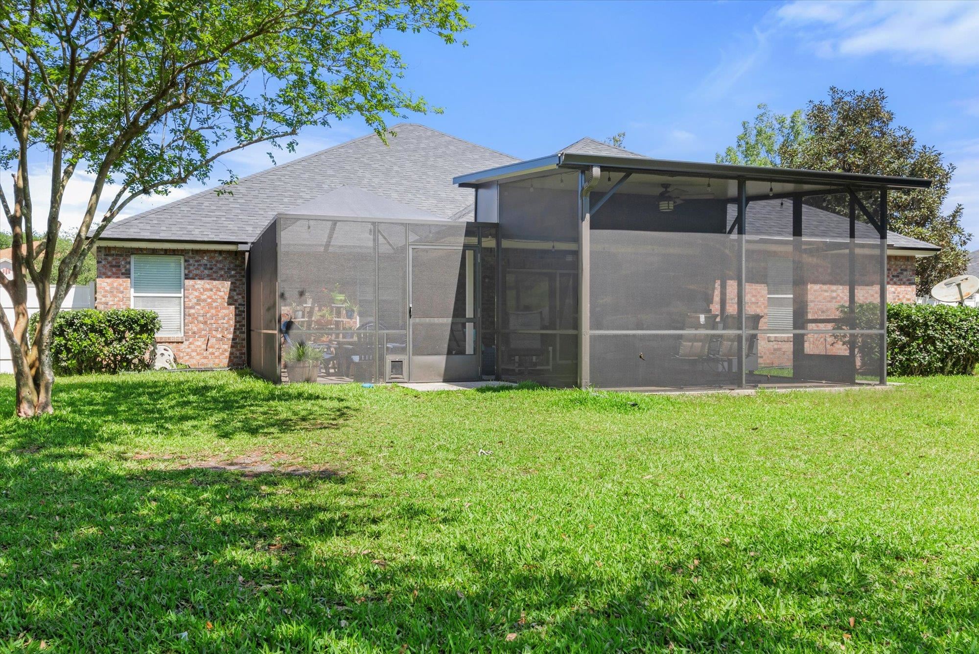 Image 4 of 63 For 1205 Wild Palm Ct