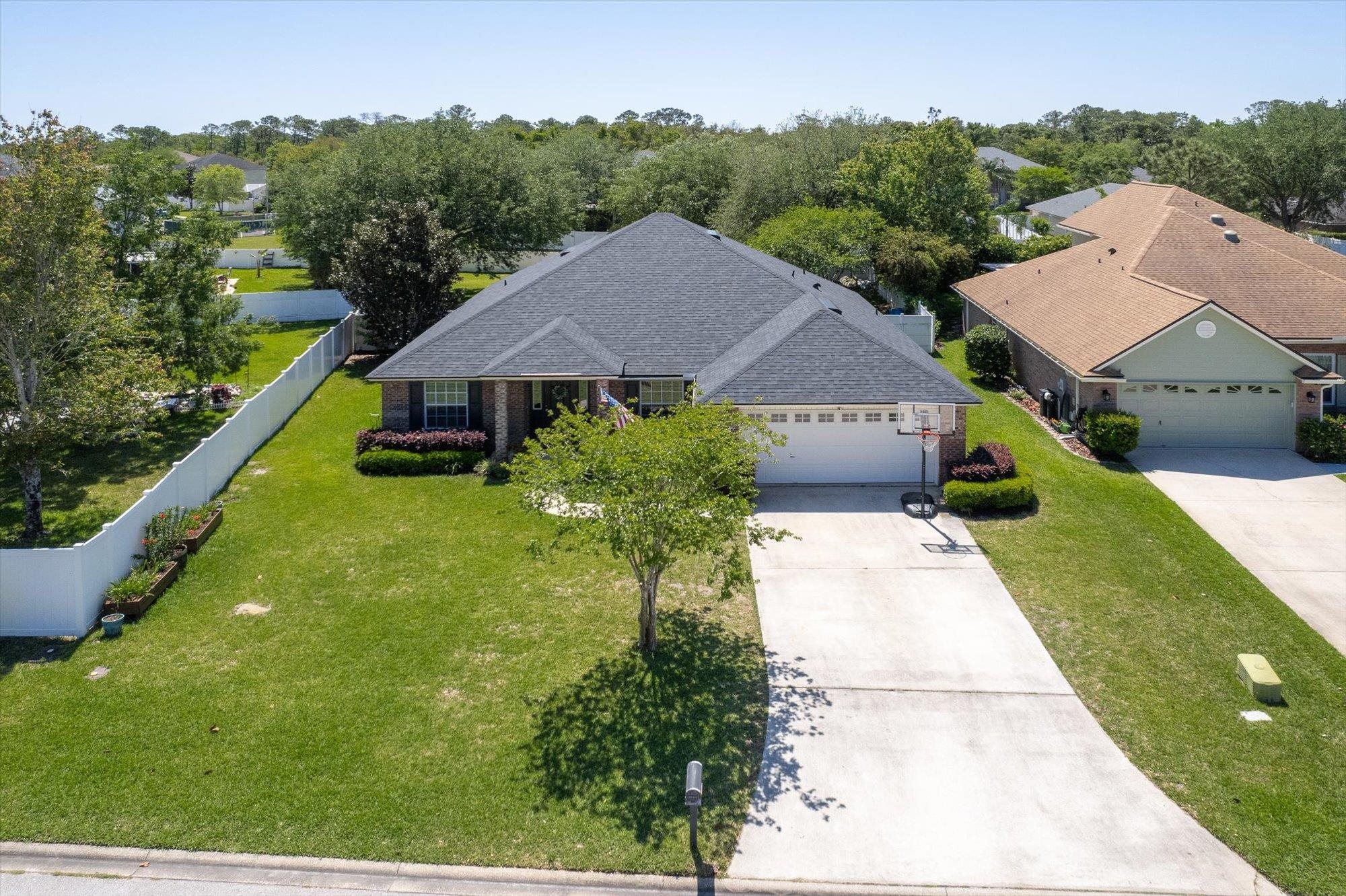 Image 43 of 63 For 1205 Wild Palm Ct