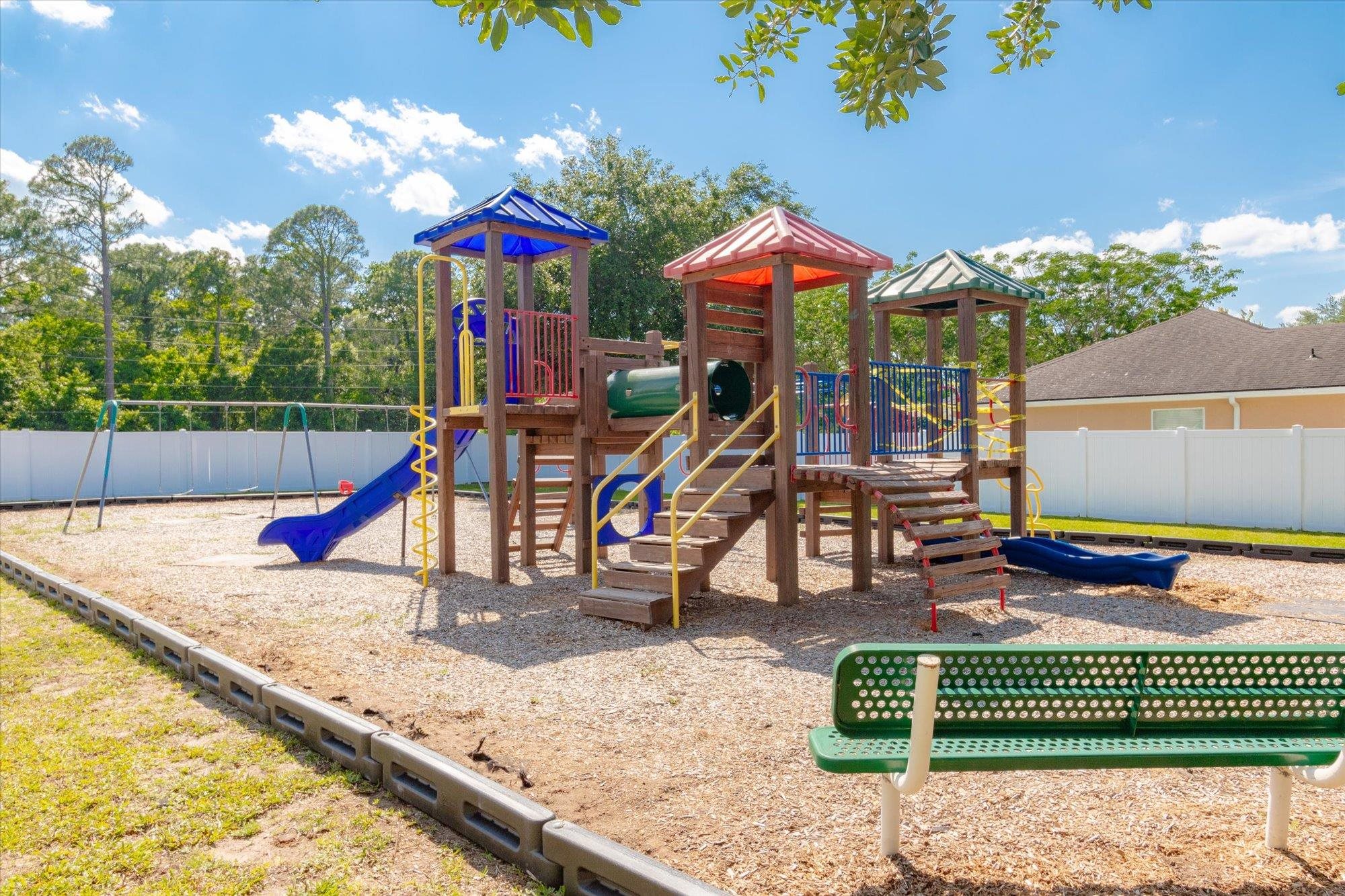 Image 44 of 63 For 1205 Wild Palm Ct