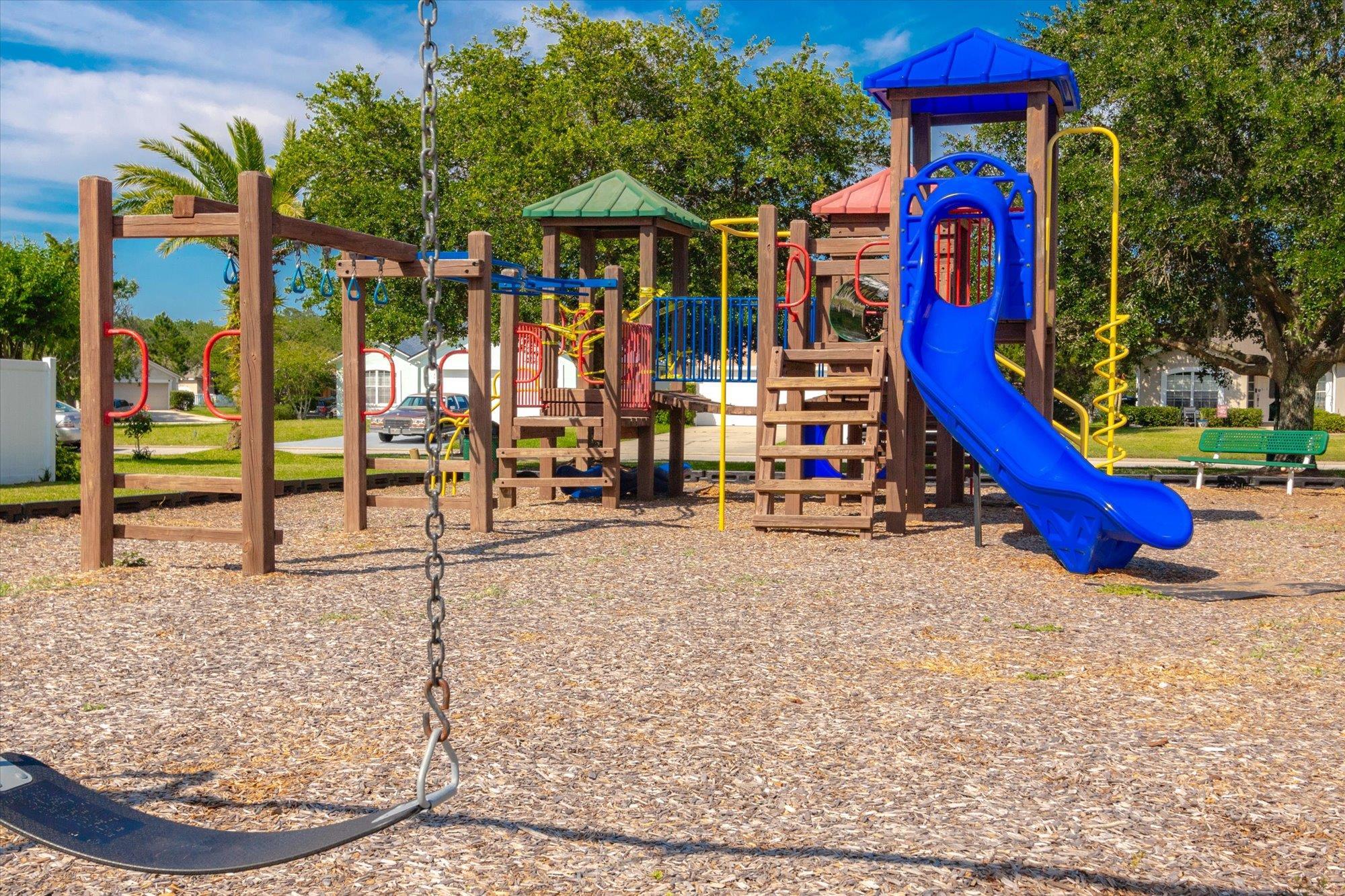 Image 45 of 63 For 1205 Wild Palm Ct