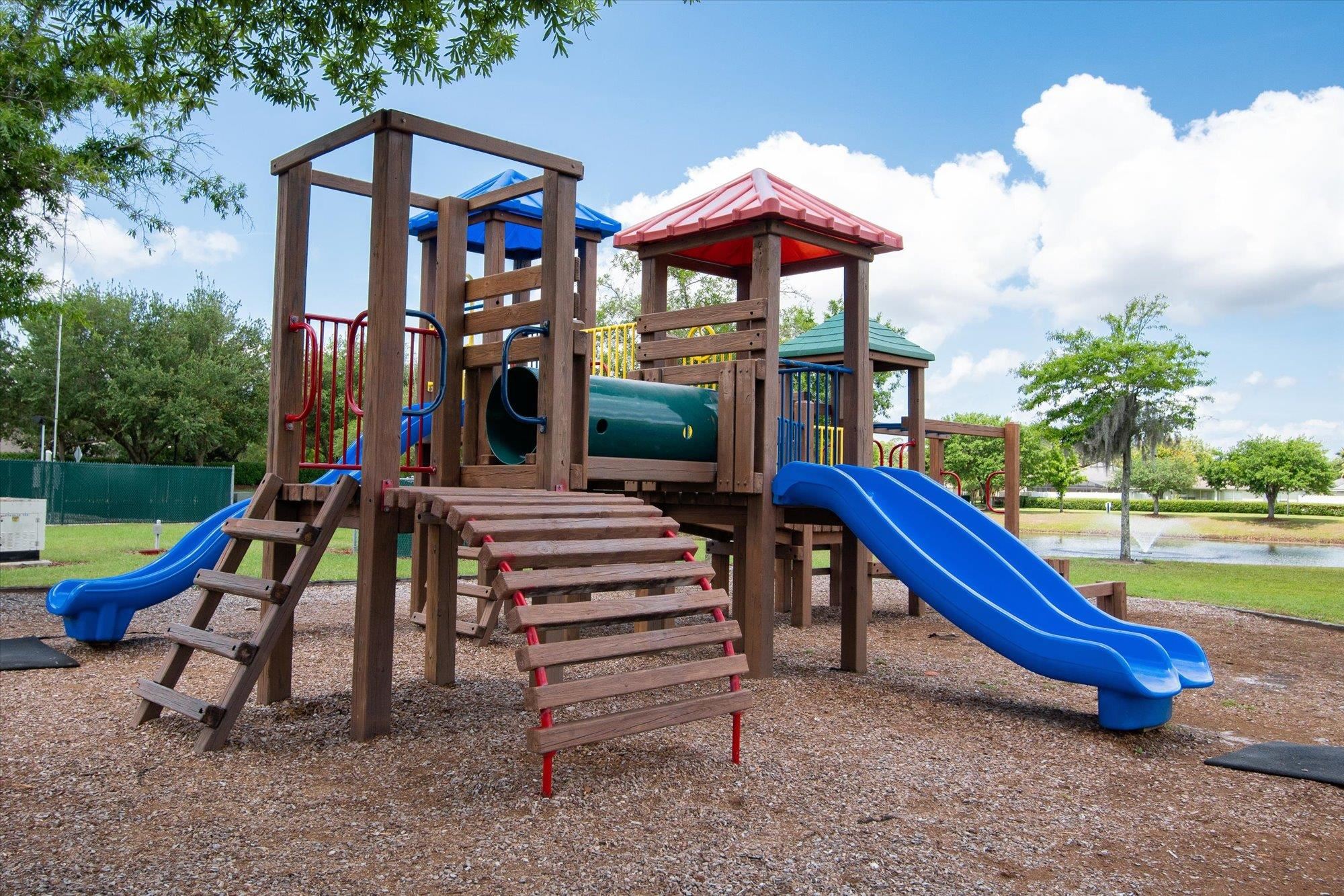 Image 46 of 63 For 1205 Wild Palm Ct