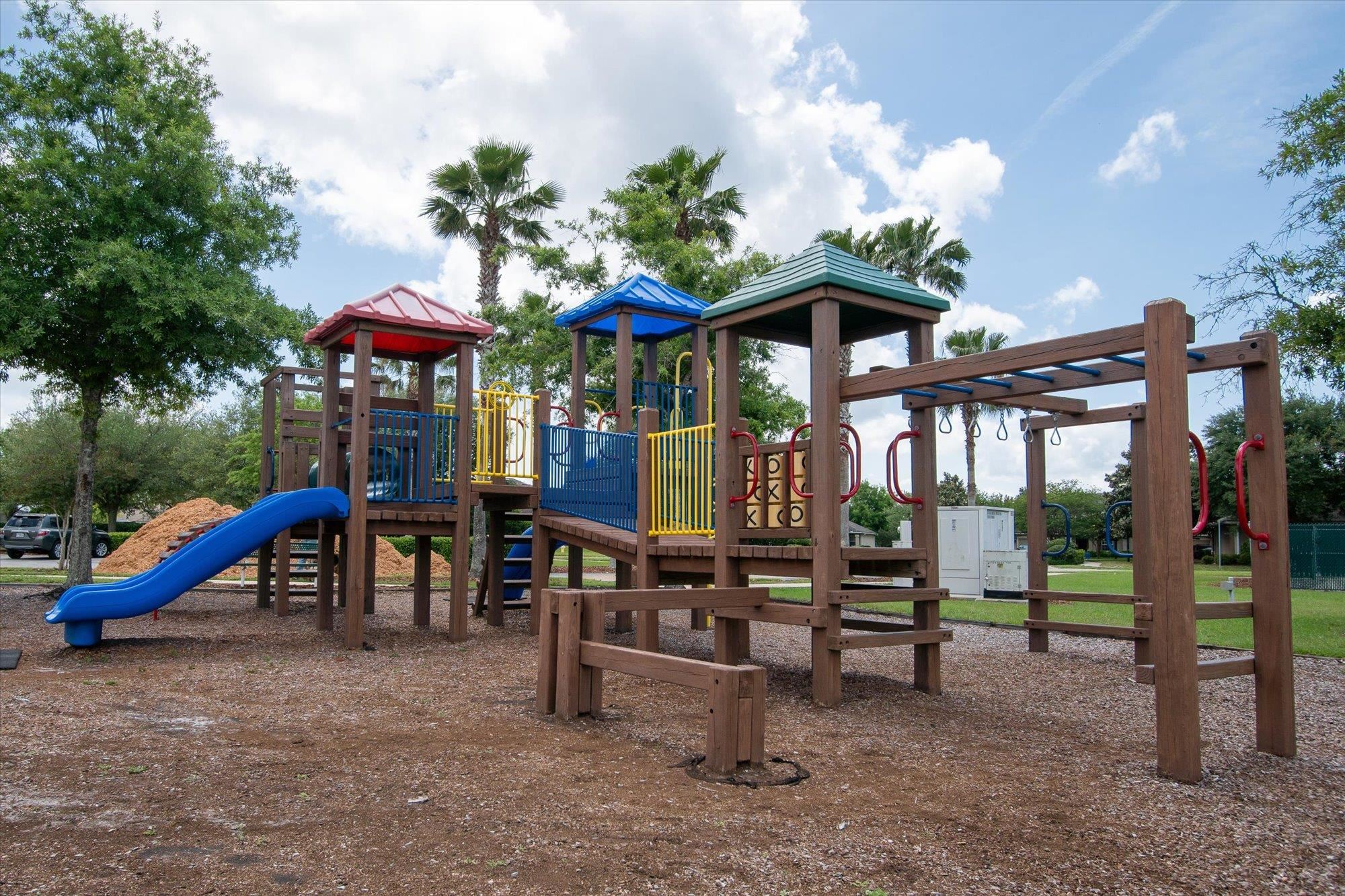 Image 47 of 63 For 1205 Wild Palm Ct