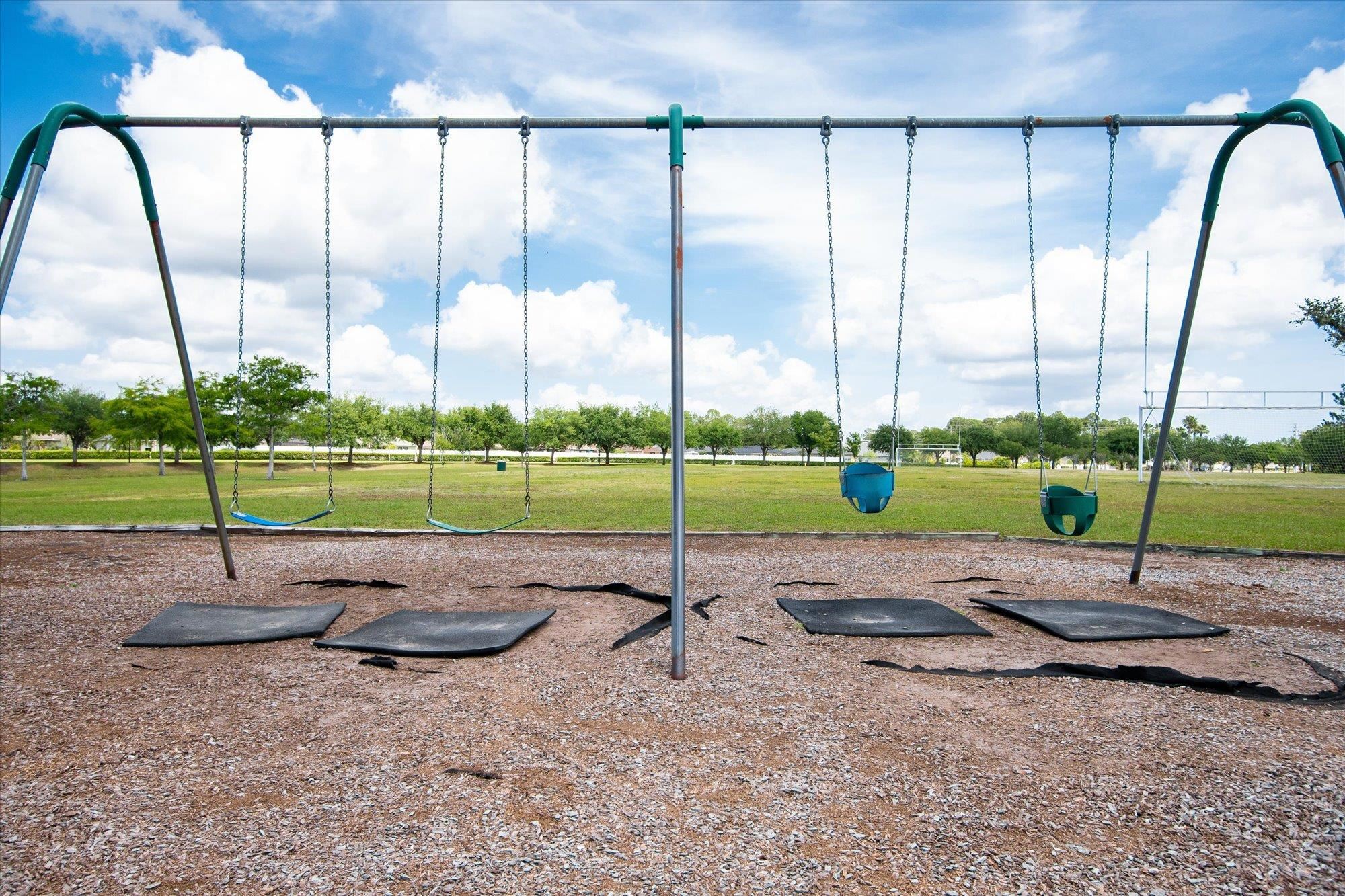 Image 48 of 63 For 1205 Wild Palm Ct