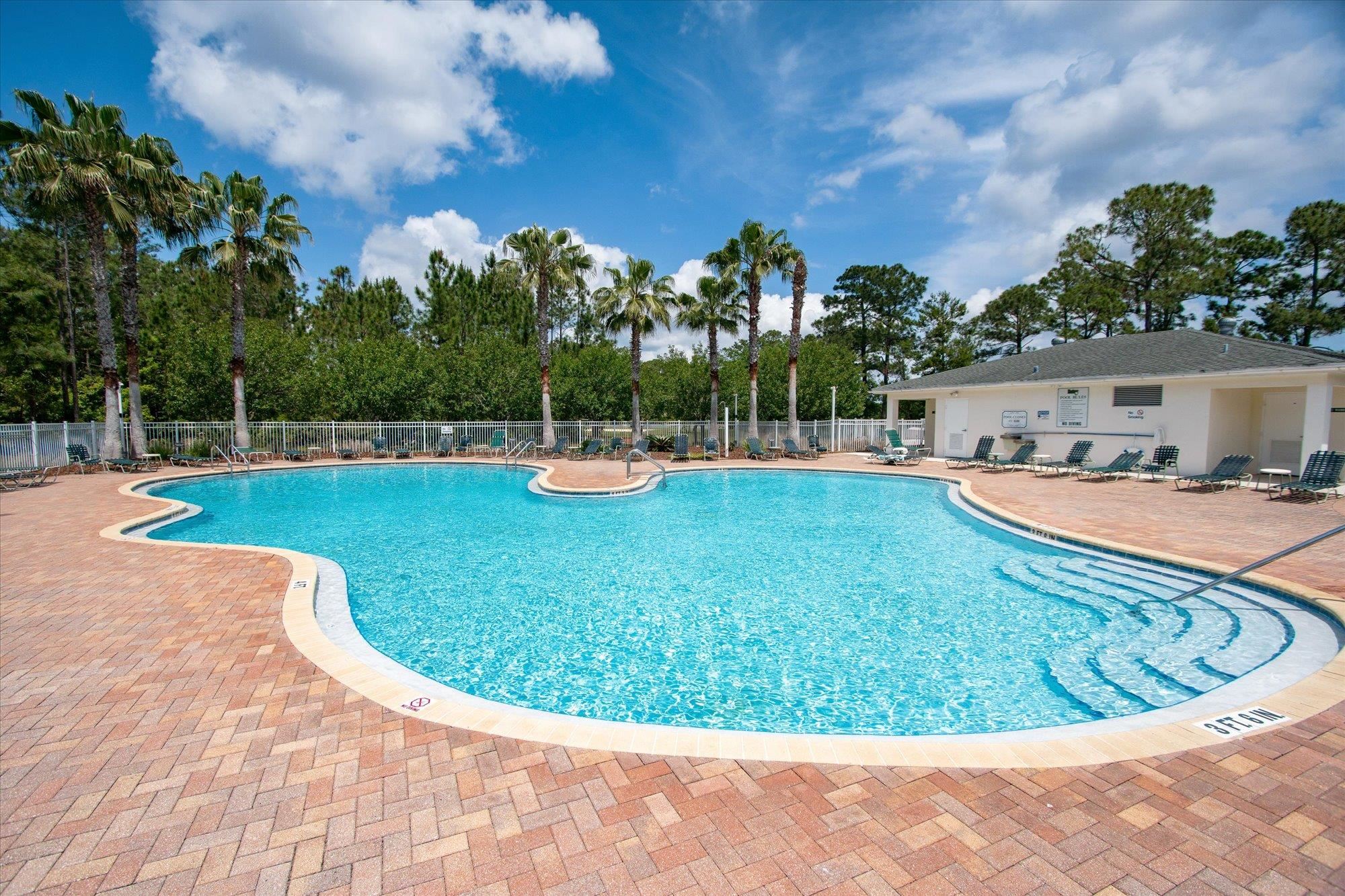 Image 49 of 63 For 1205 Wild Palm Ct