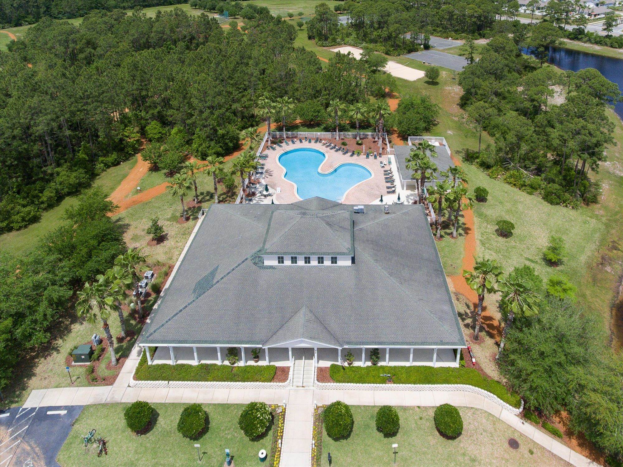 Image 51 of 63 For 1205 Wild Palm Ct