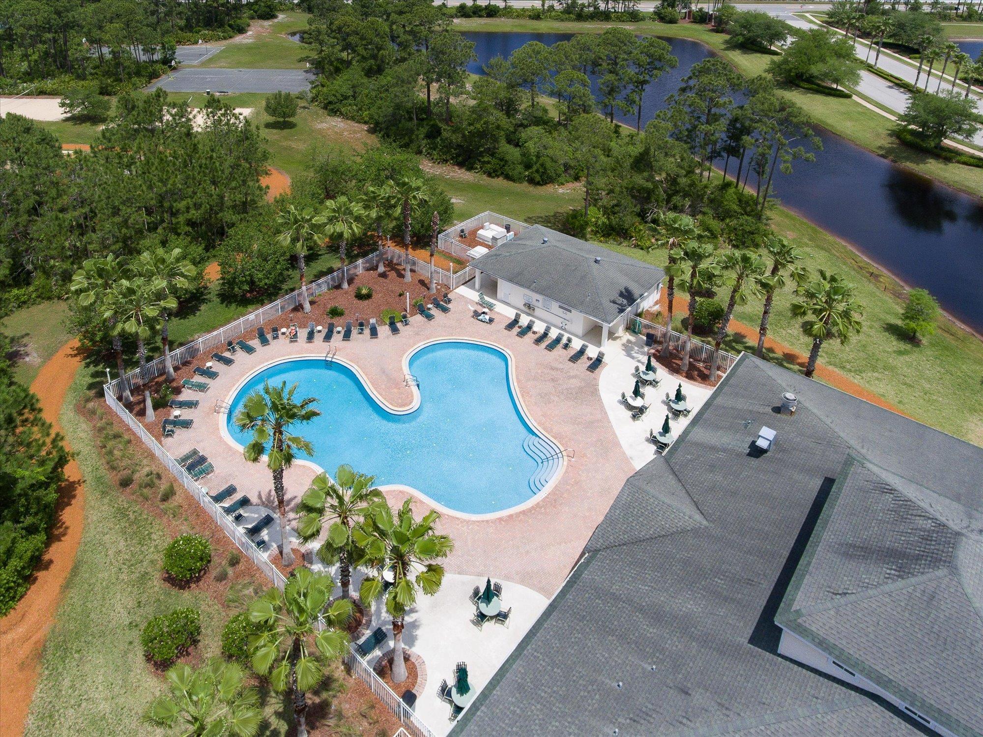 Image 52 of 63 For 1205 Wild Palm Ct