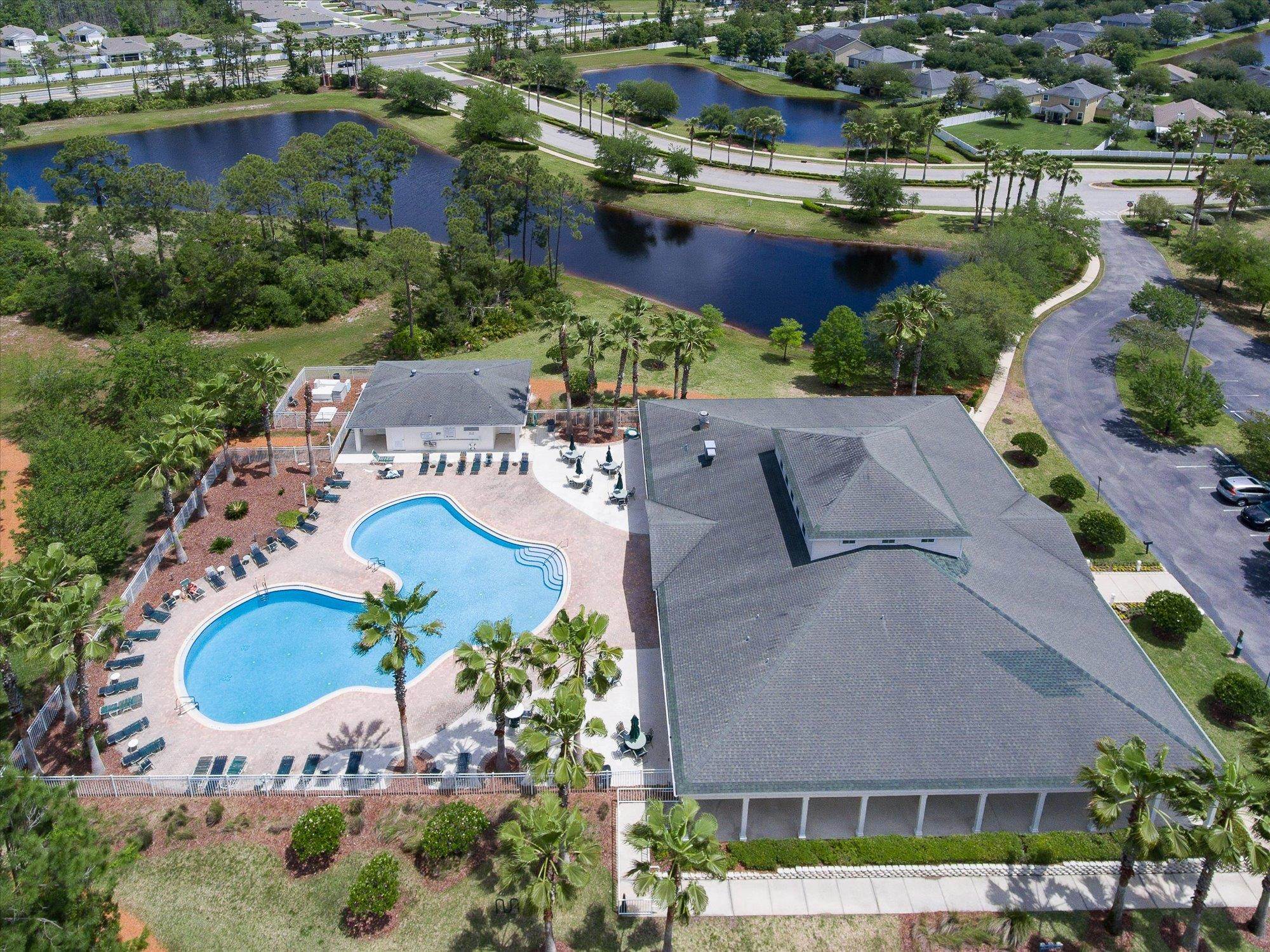 Image 53 of 63 For 1205 Wild Palm Ct