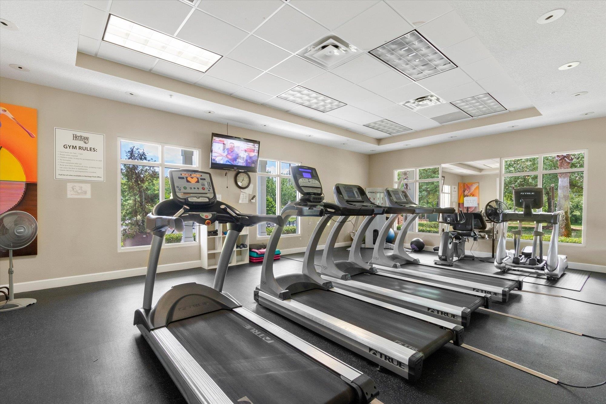 Image 55 of 63 For 1205 Wild Palm Ct