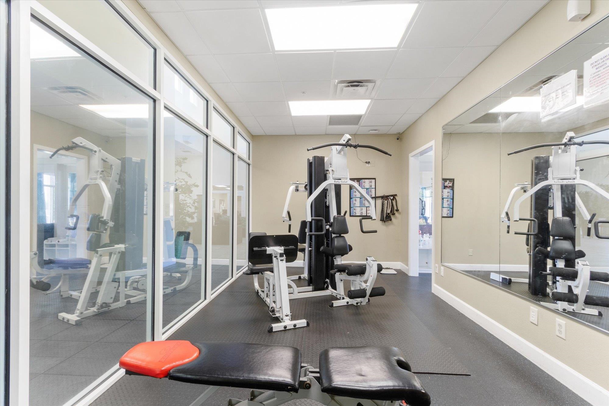 Image 56 of 63 For 1205 Wild Palm Ct