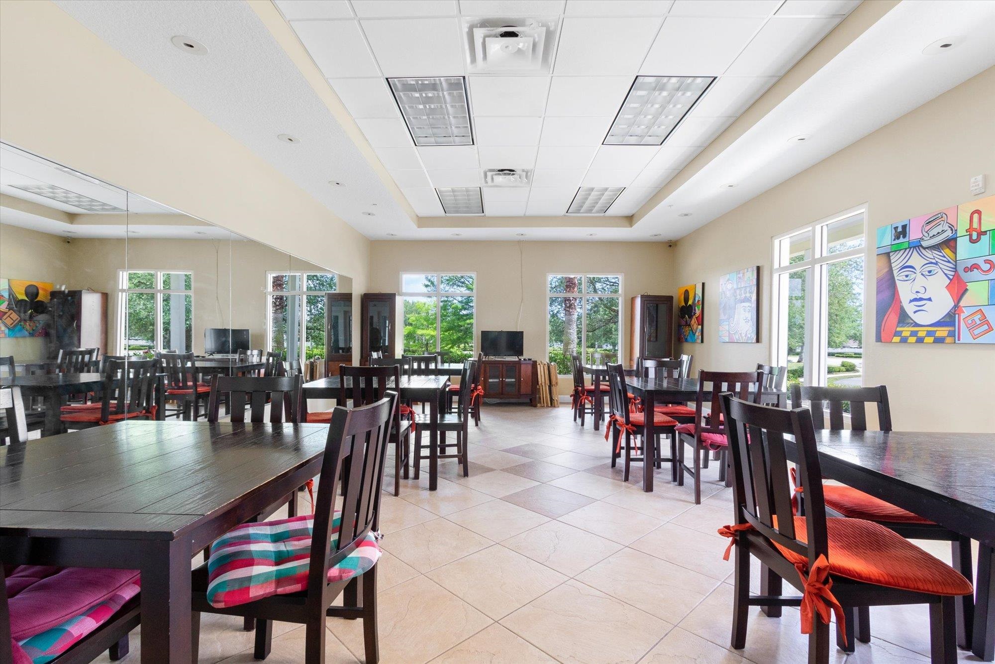 Image 57 of 63 For 1205 Wild Palm Ct