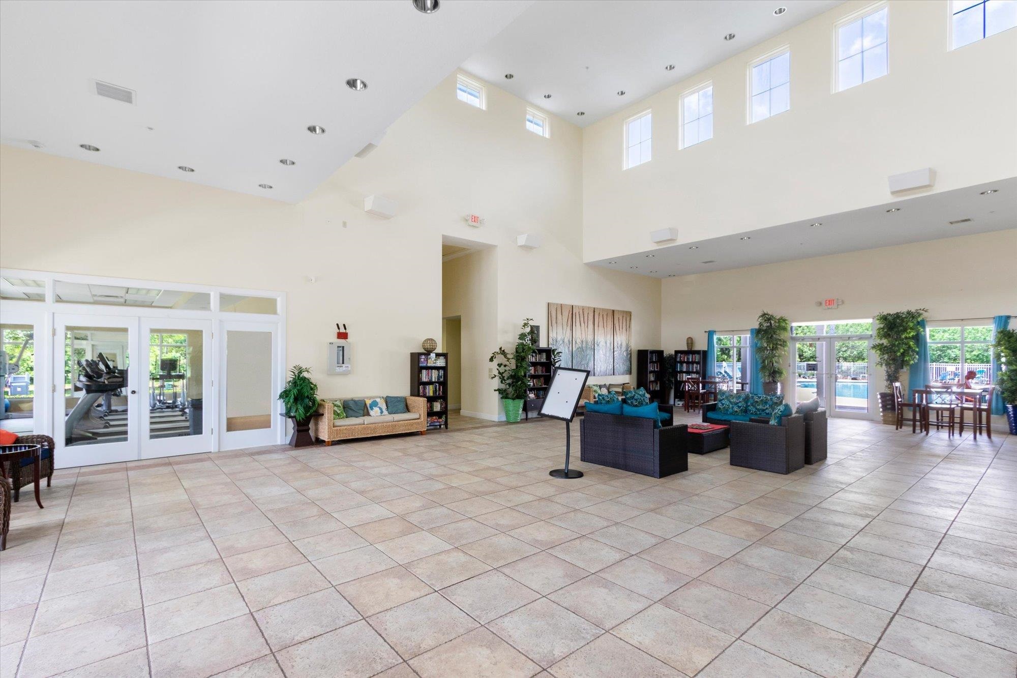 Image 58 of 63 For 1205 Wild Palm Ct