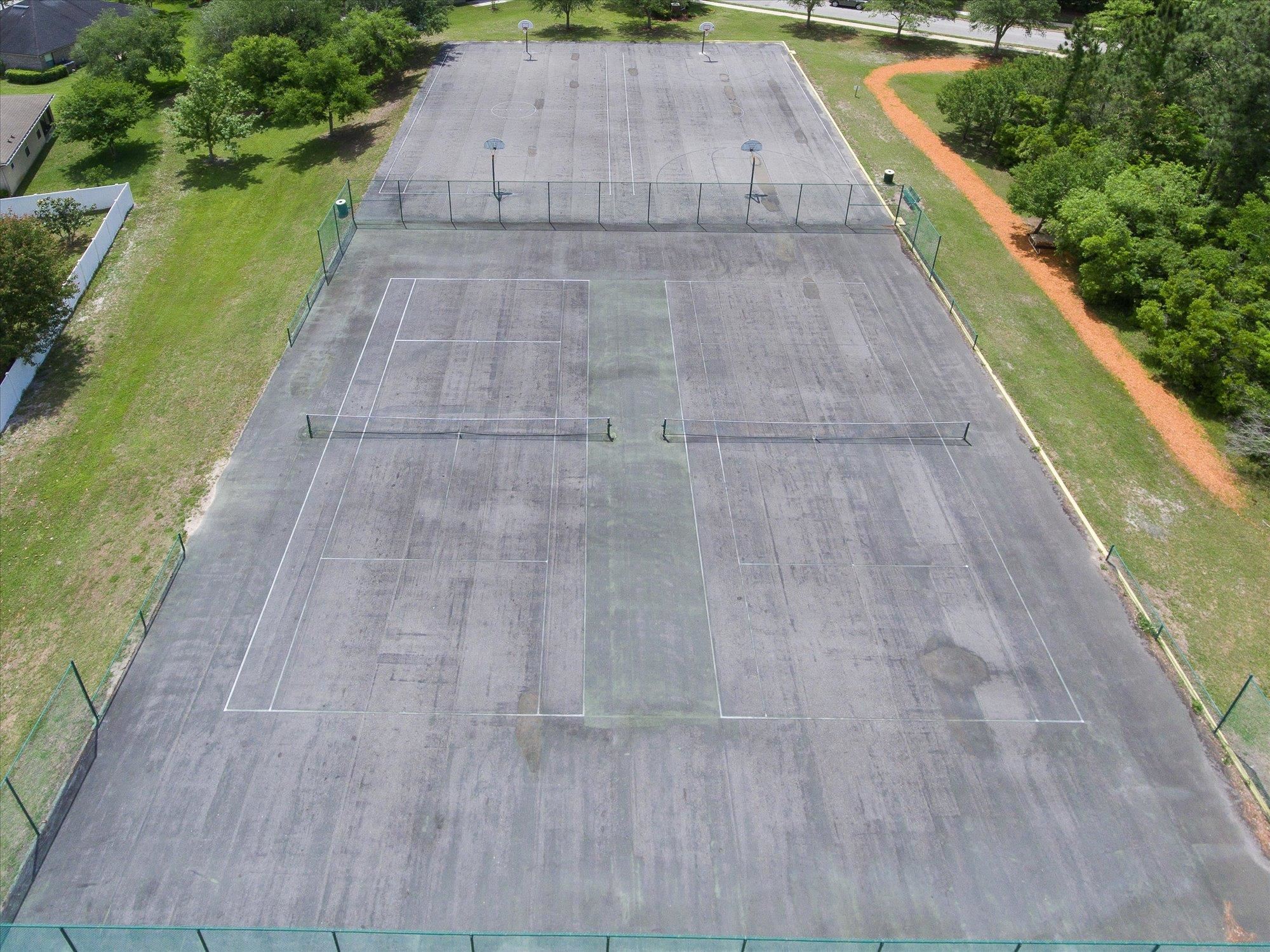 Image 59 of 63 For 1205 Wild Palm Ct