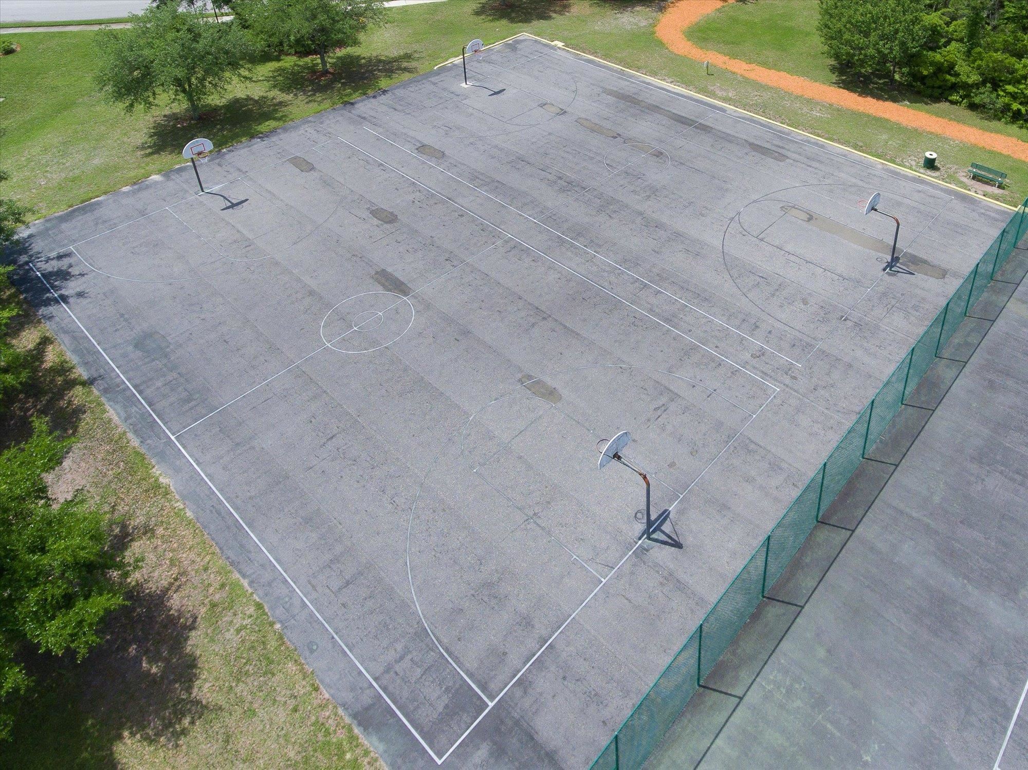 Image 60 of 63 For 1205 Wild Palm Ct