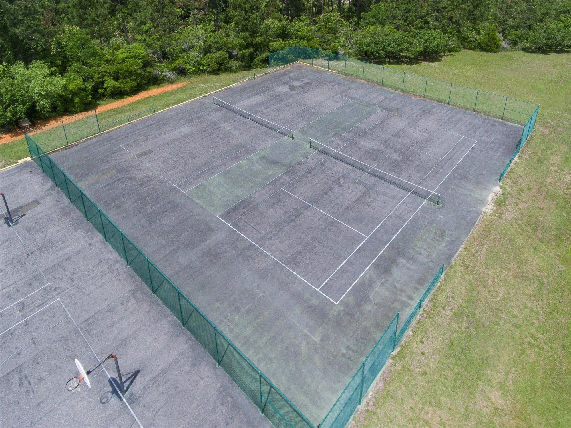 Image 61 of 63 For 1205 Wild Palm Ct