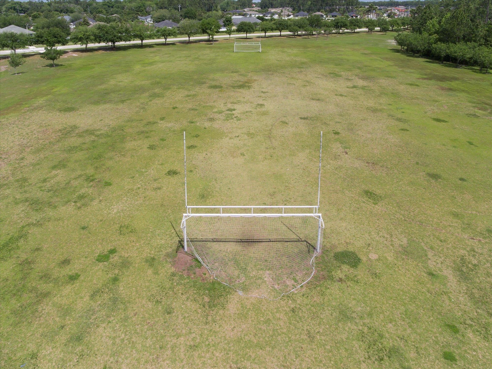 Image 62 of 63 For 1205 Wild Palm Ct