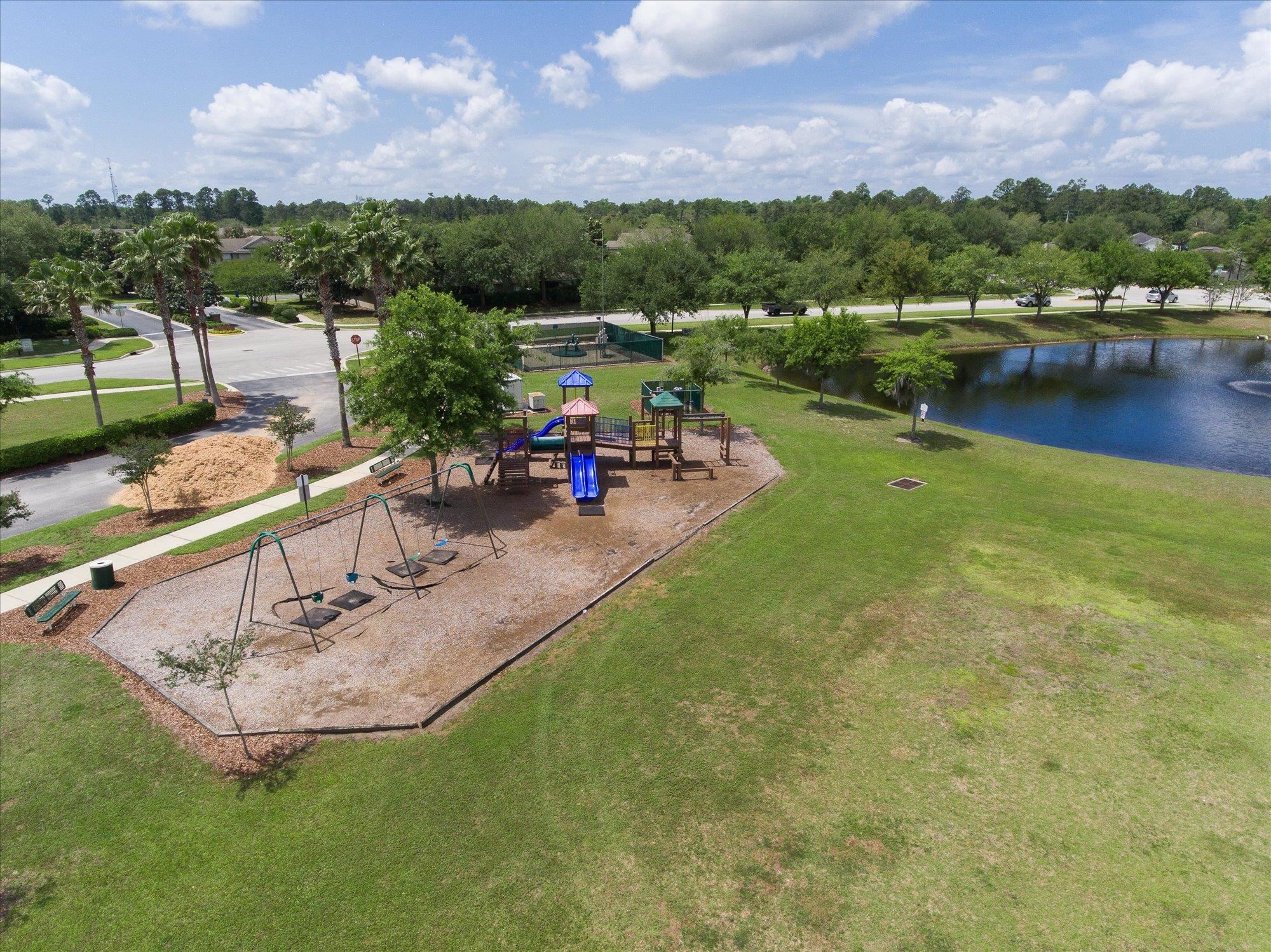 Image 63 of 63 For 1205 Wild Palm Ct