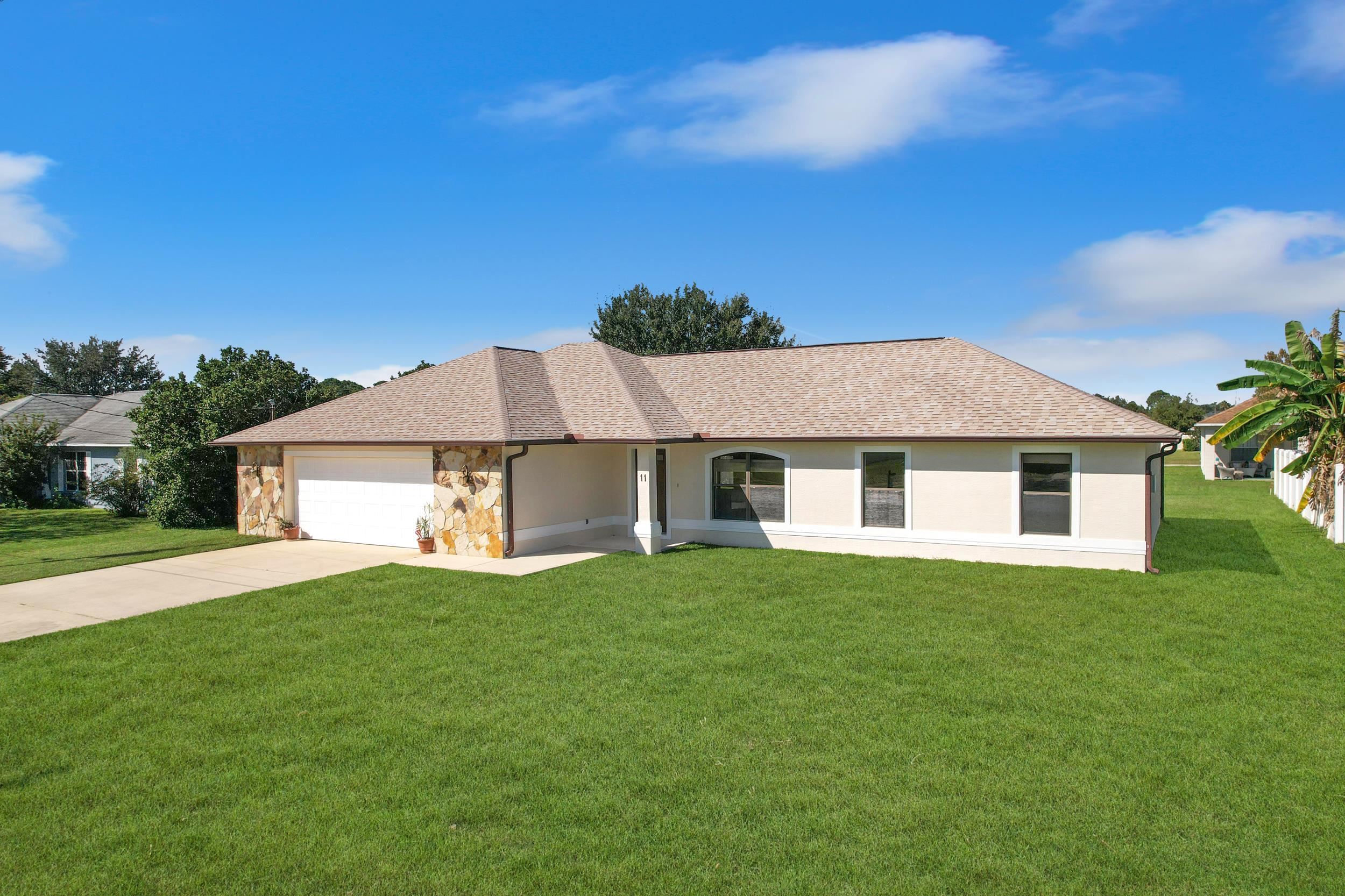 Image 33 of 37 For 11 Lytton Ln