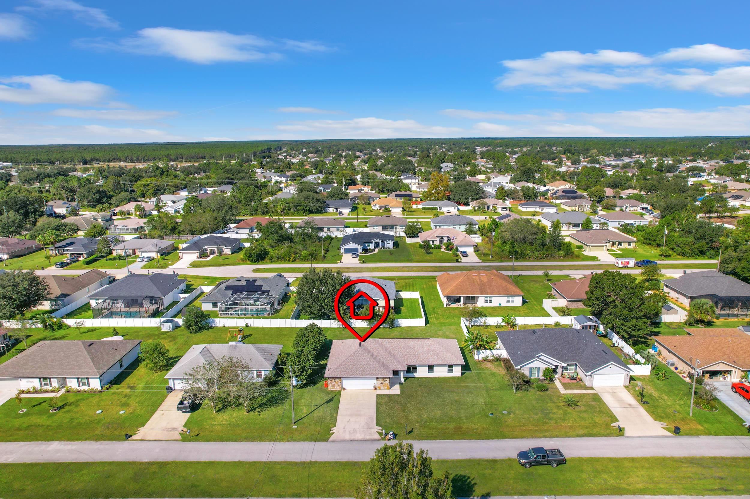 Image 35 of 37 For 11 Lytton Ln